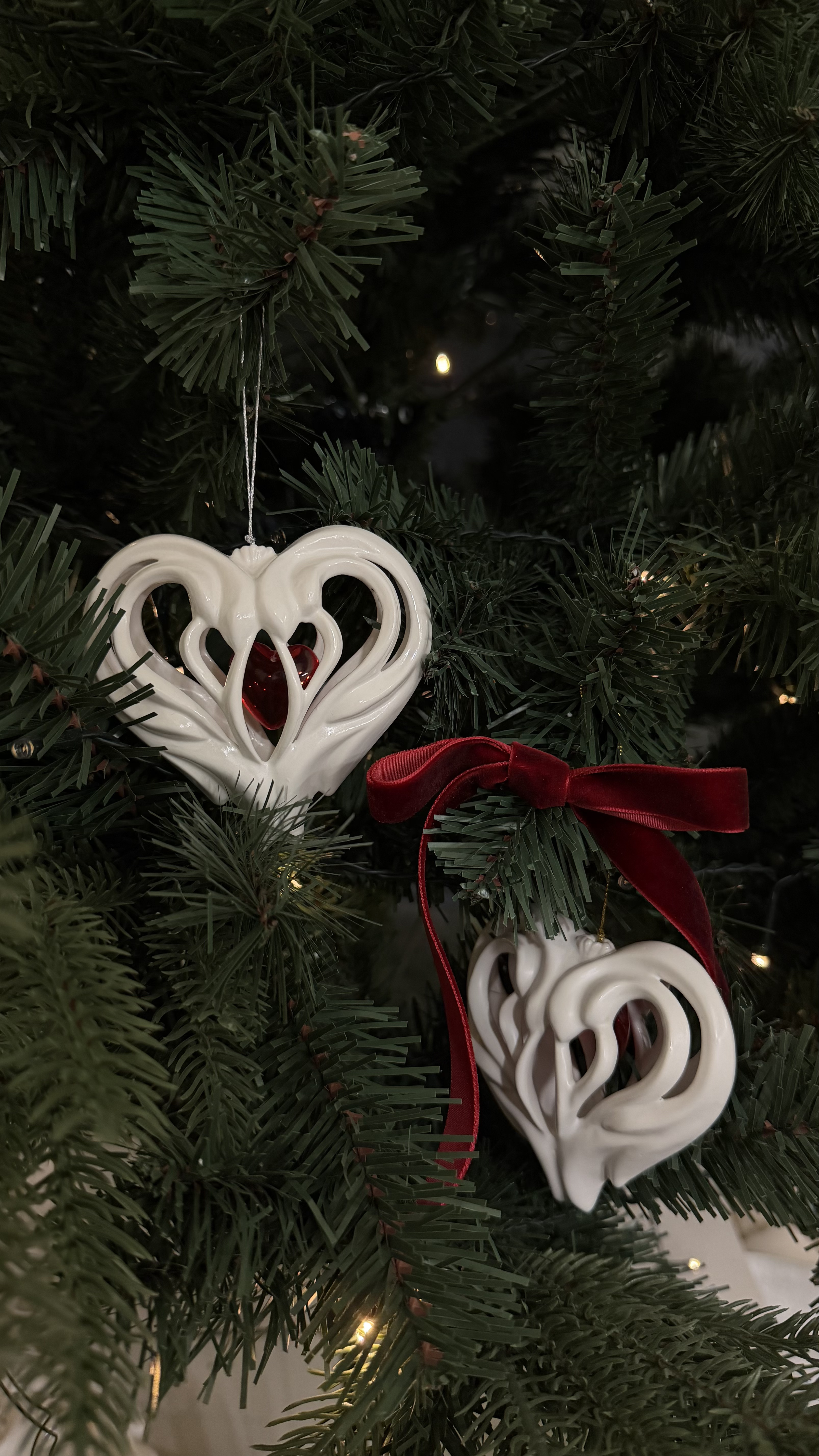 shape of love - Image 5