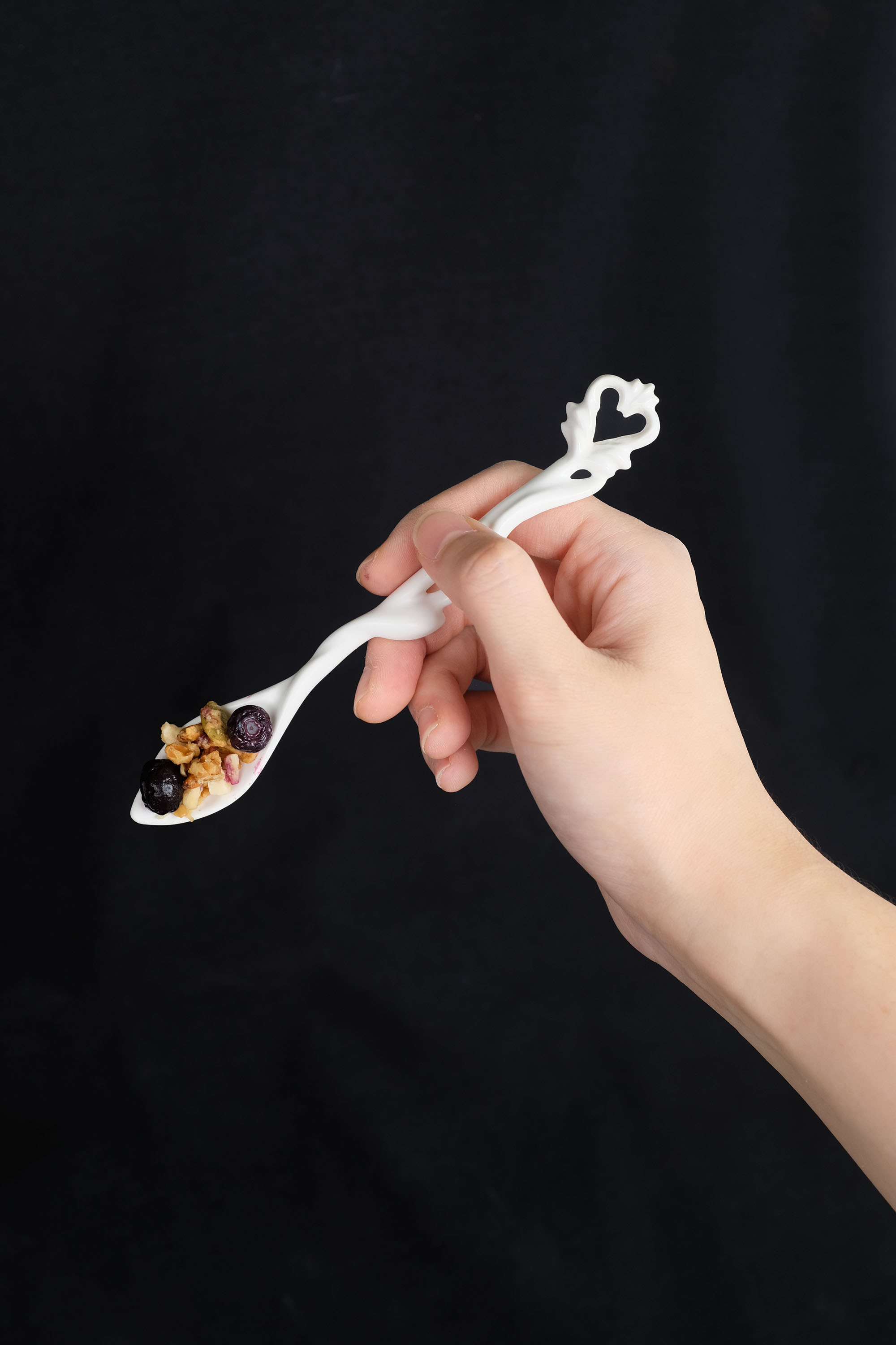 sodam_spoon - Image 3