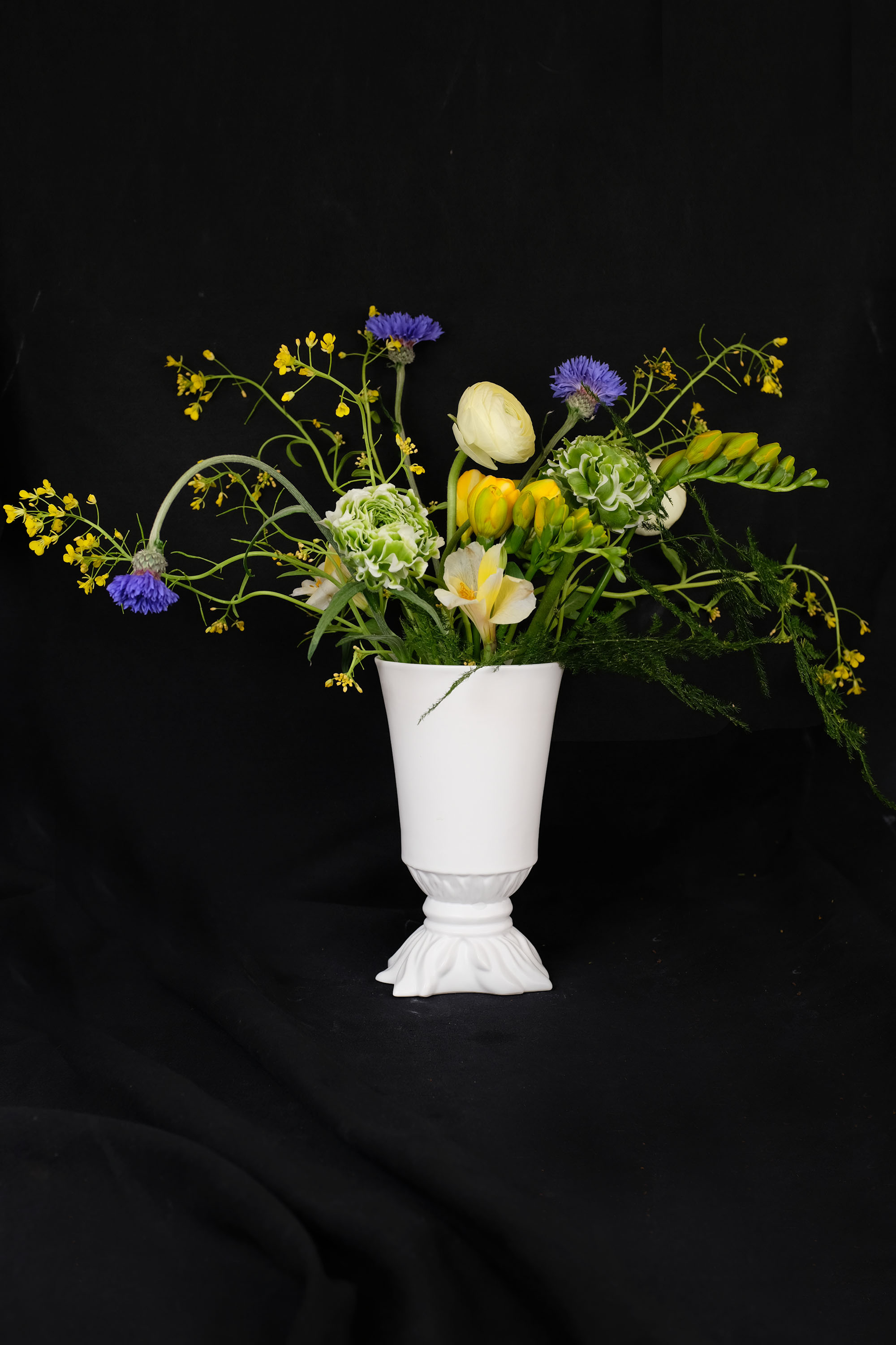 bouquet - Image 1