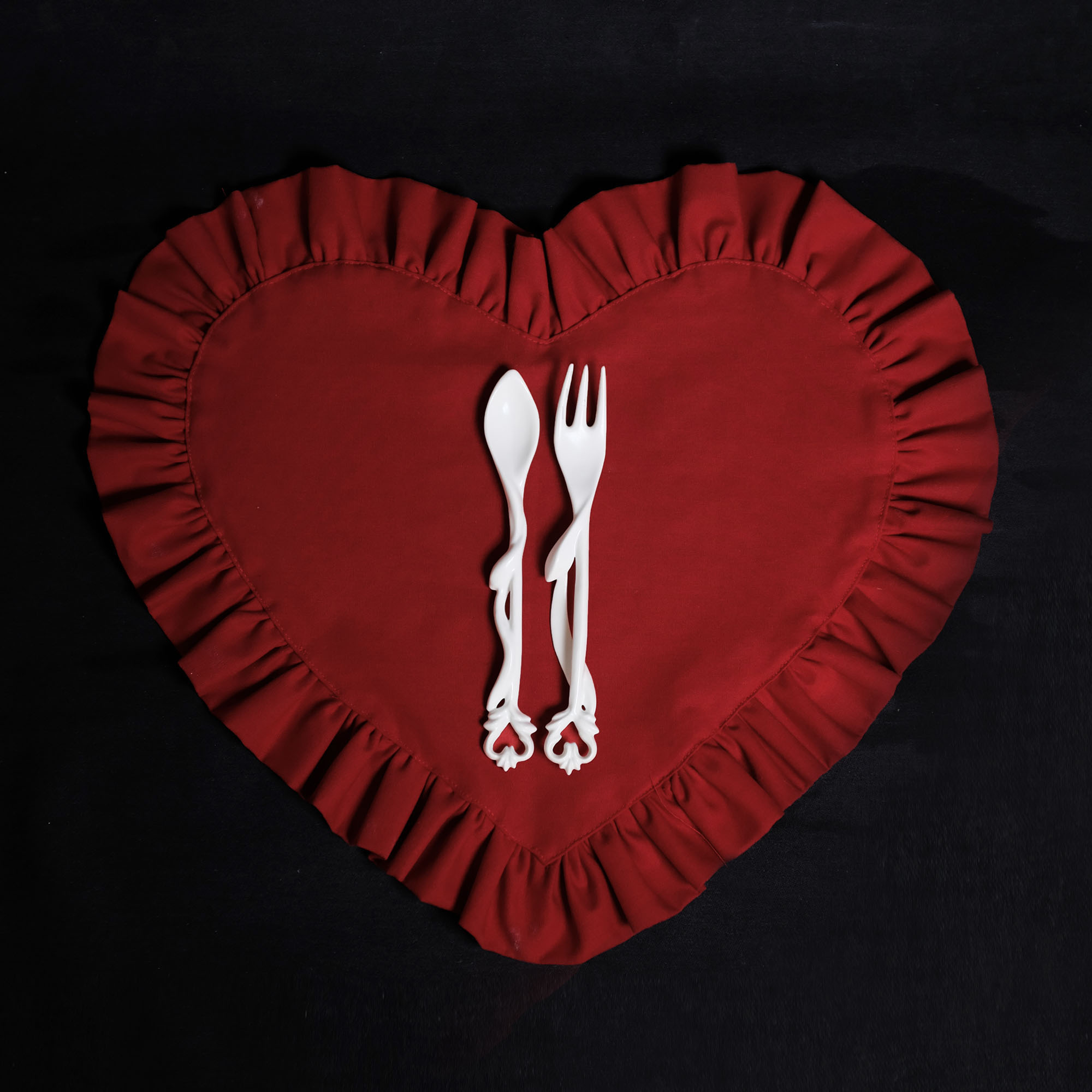 sodam_spoon - Image 1