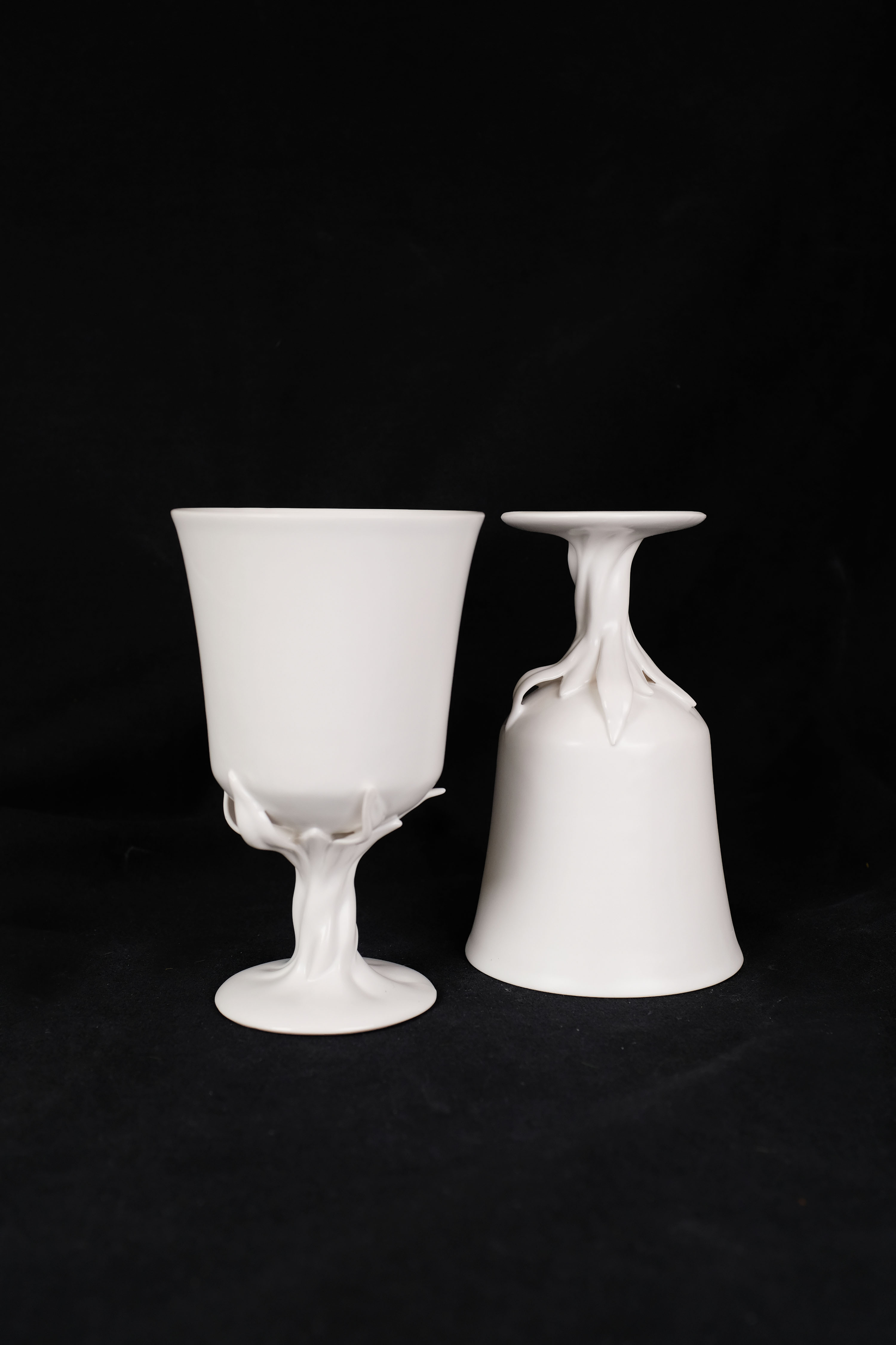 flower cup - Image 5