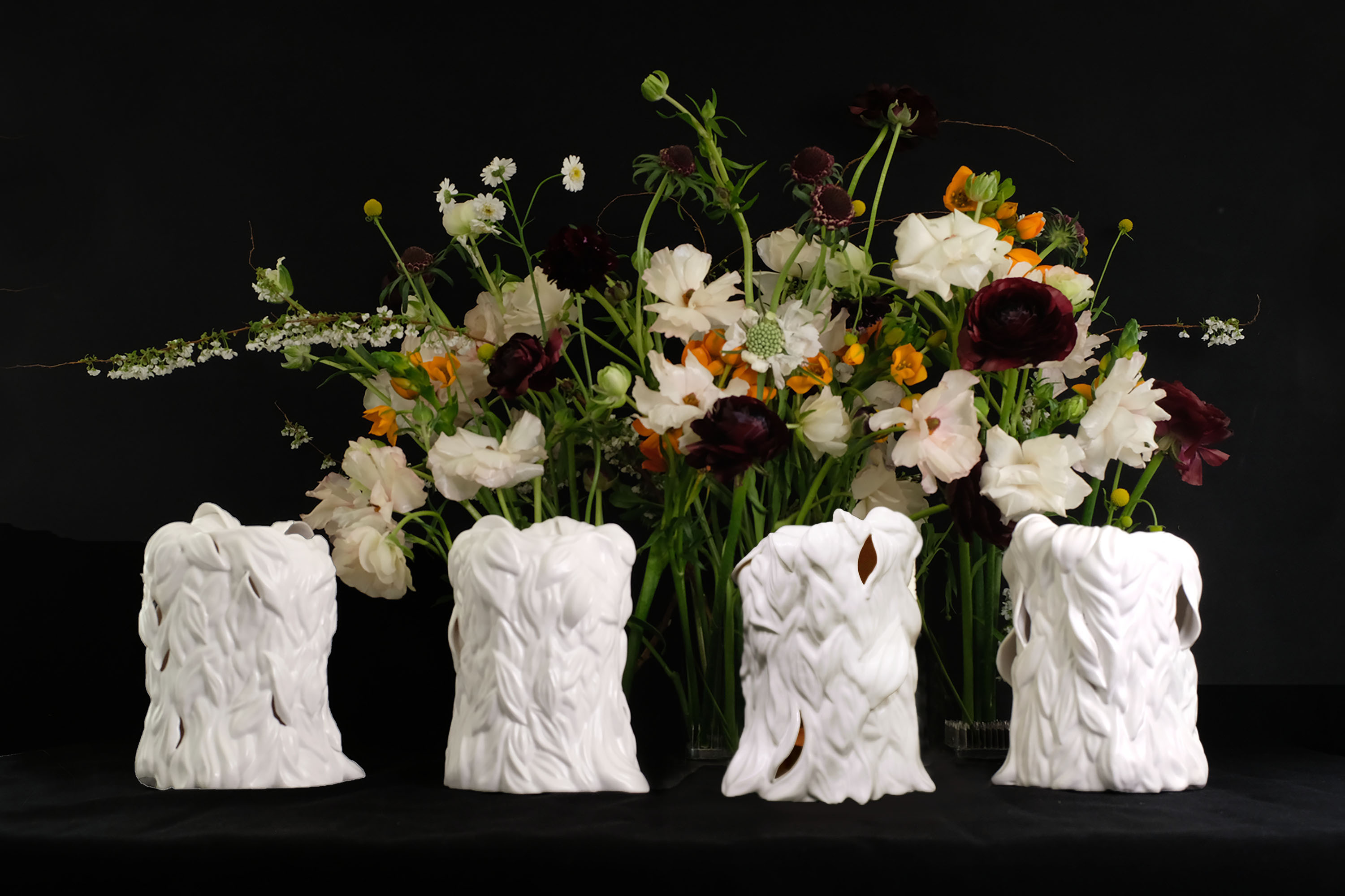 overflow_s - Image 1