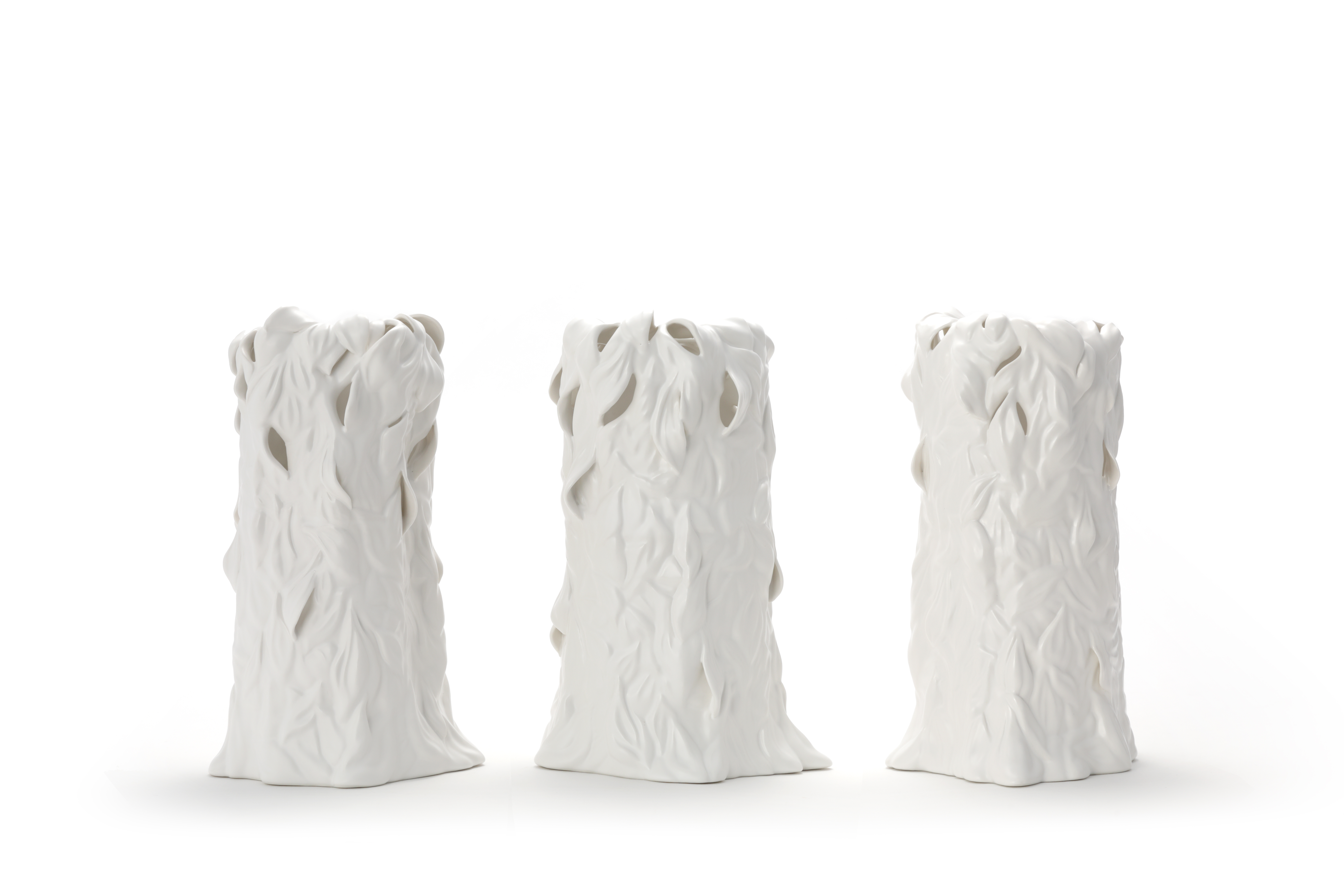 overflow_m - Image 2