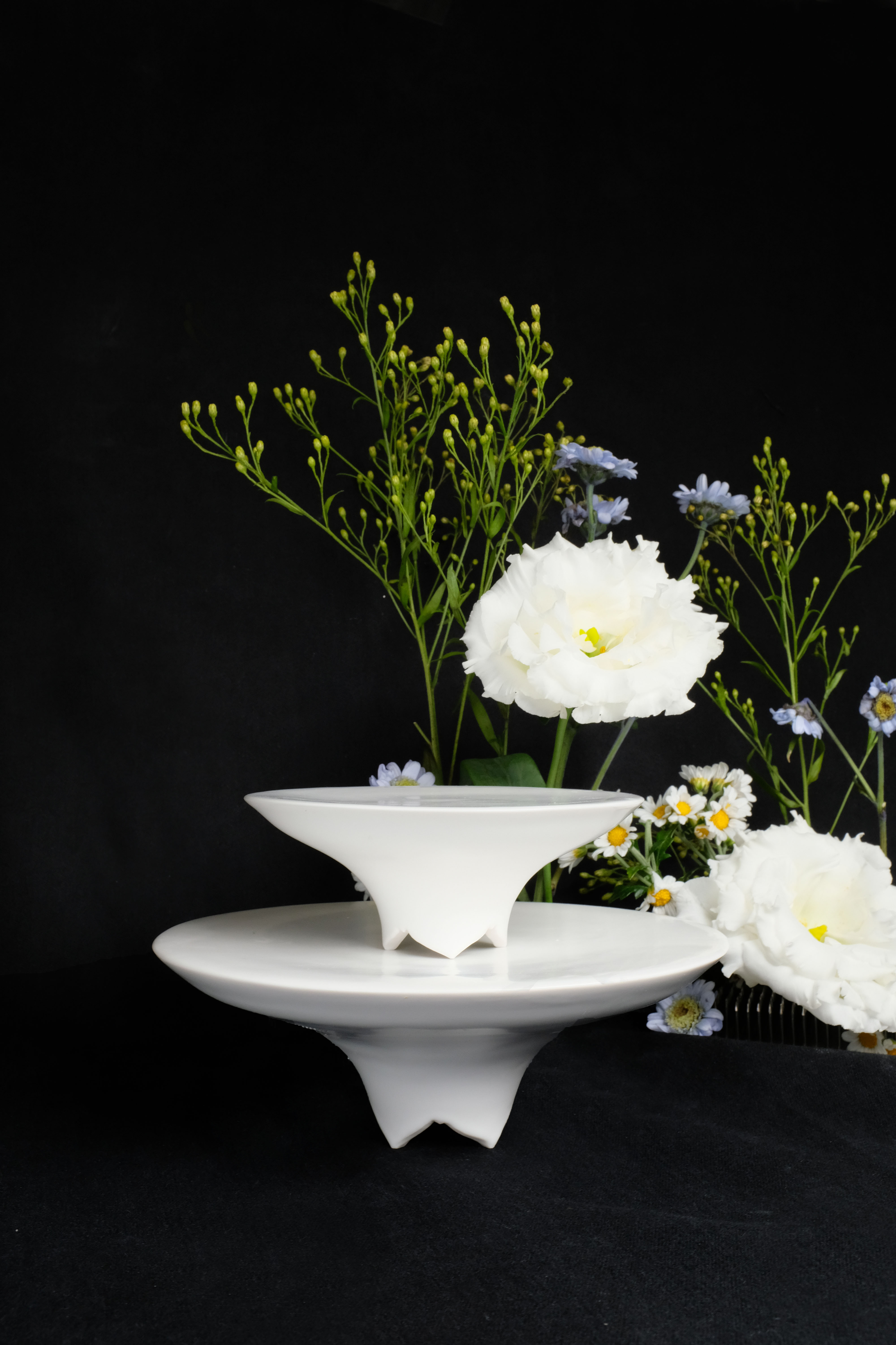 bloom-ing_s - Image 3