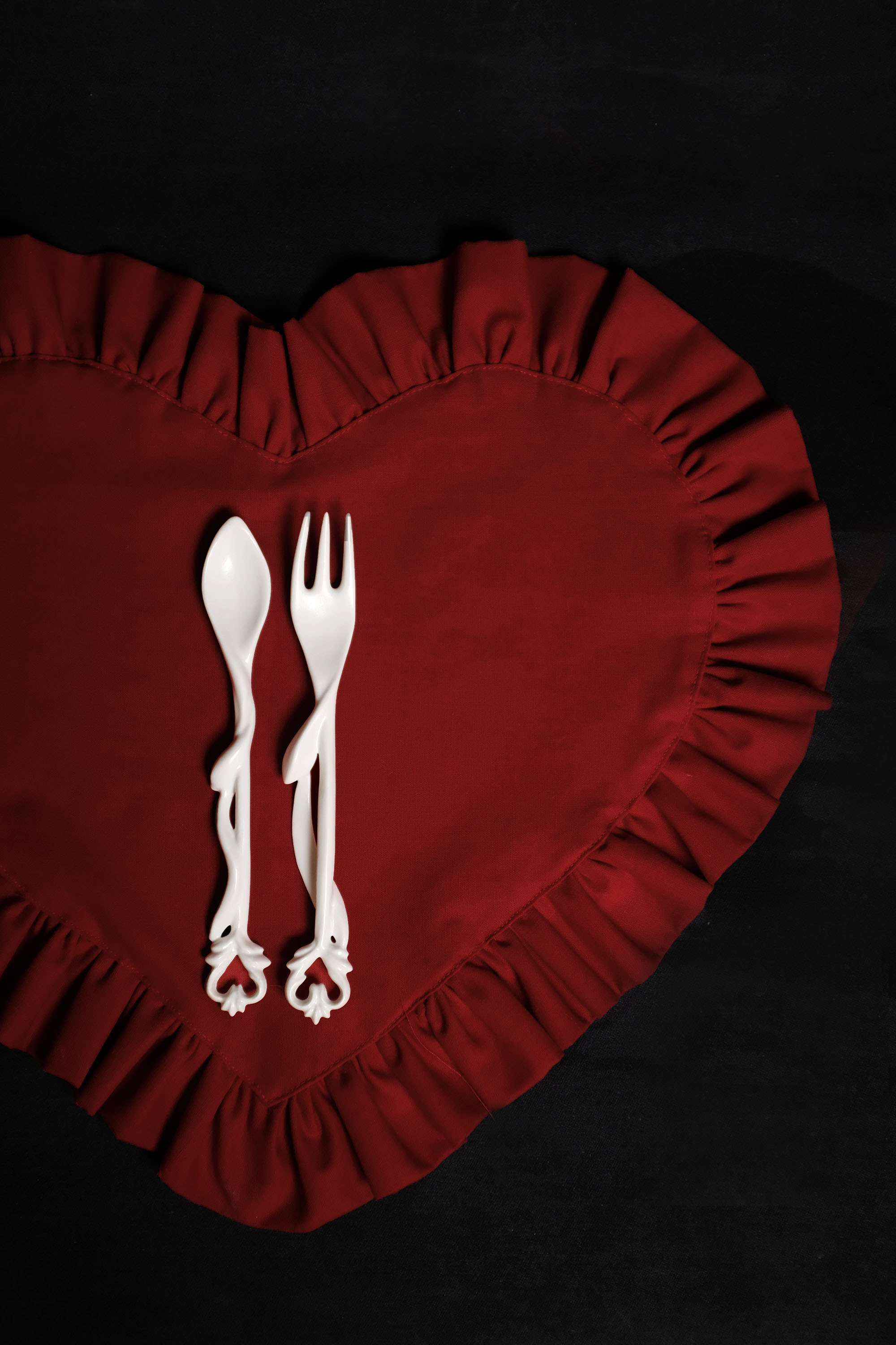 sodam_fork - Image 1