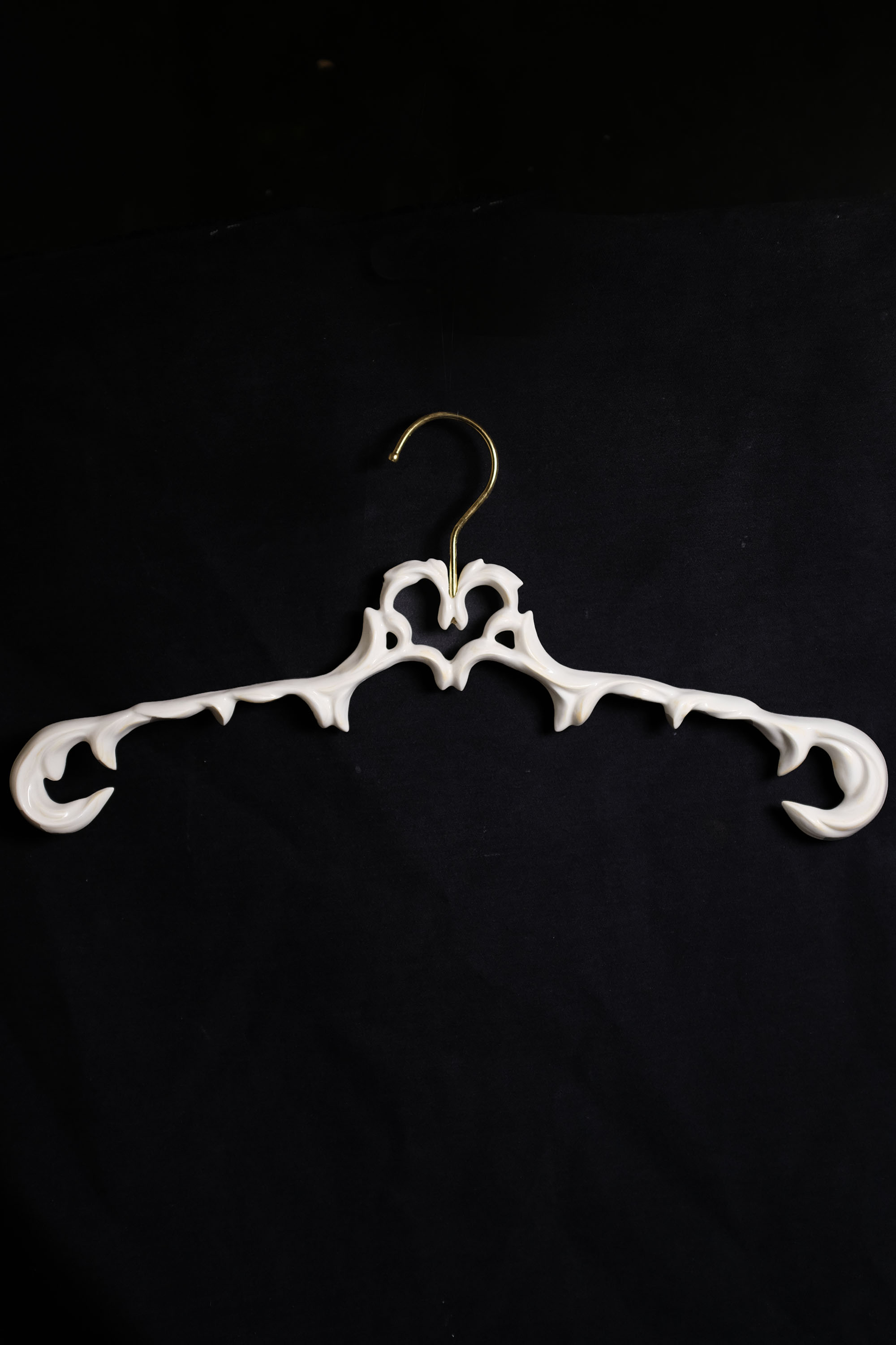 from Cupid - Image 1