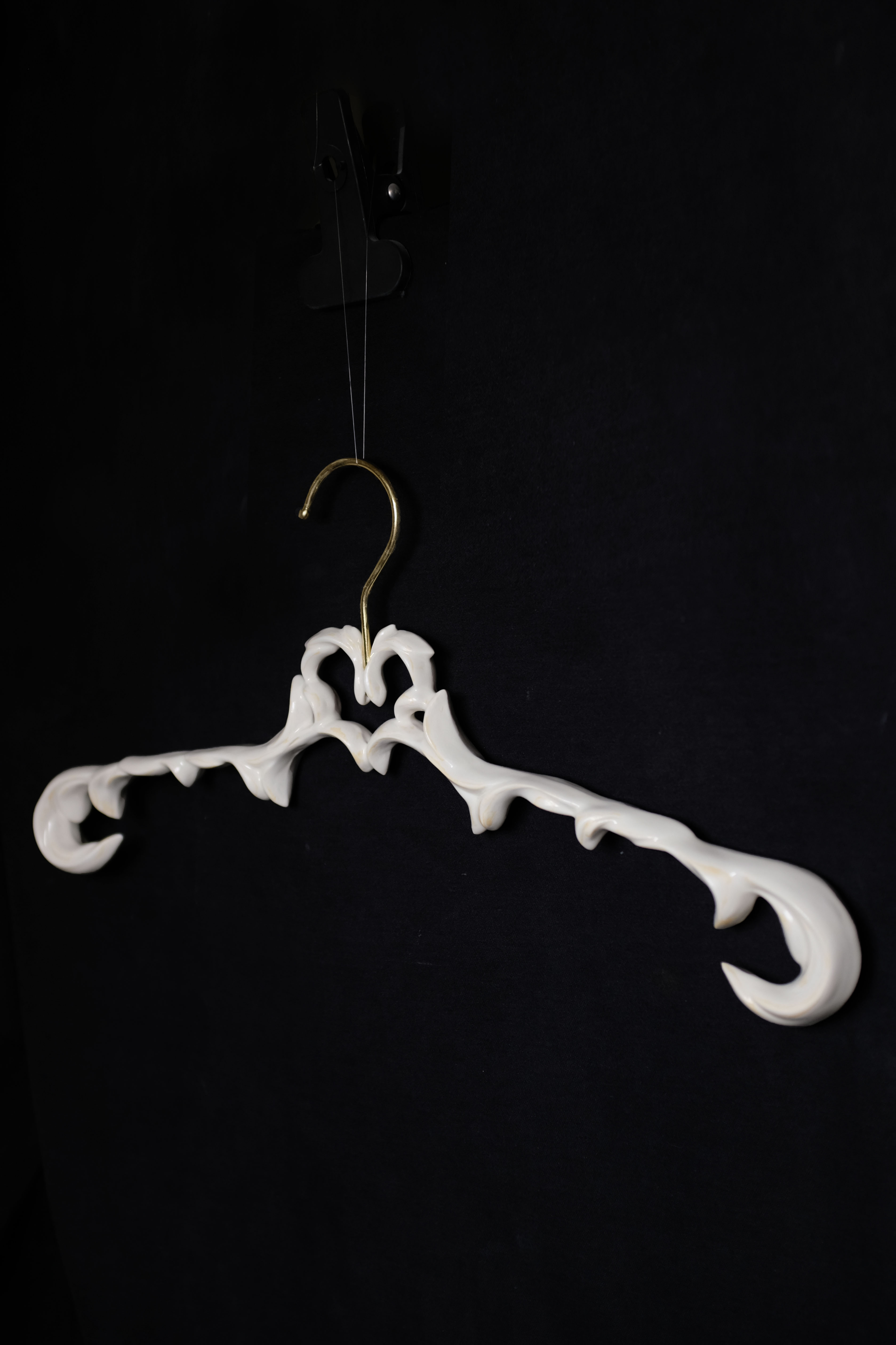 from Cupid - Image 2