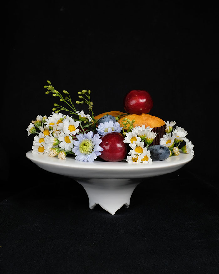 bloom-ing_m - Image 1