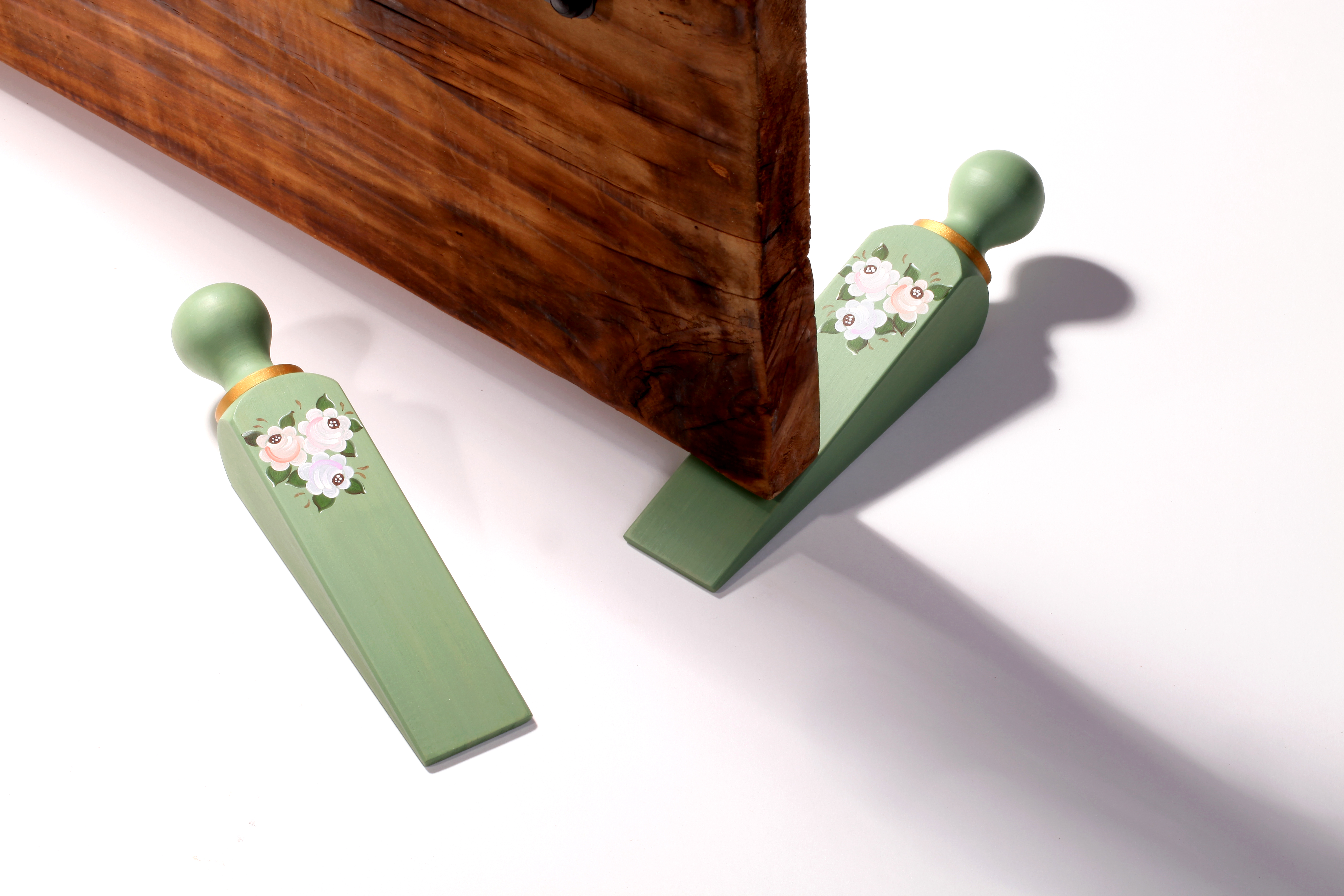 Door Stopper - Image 3