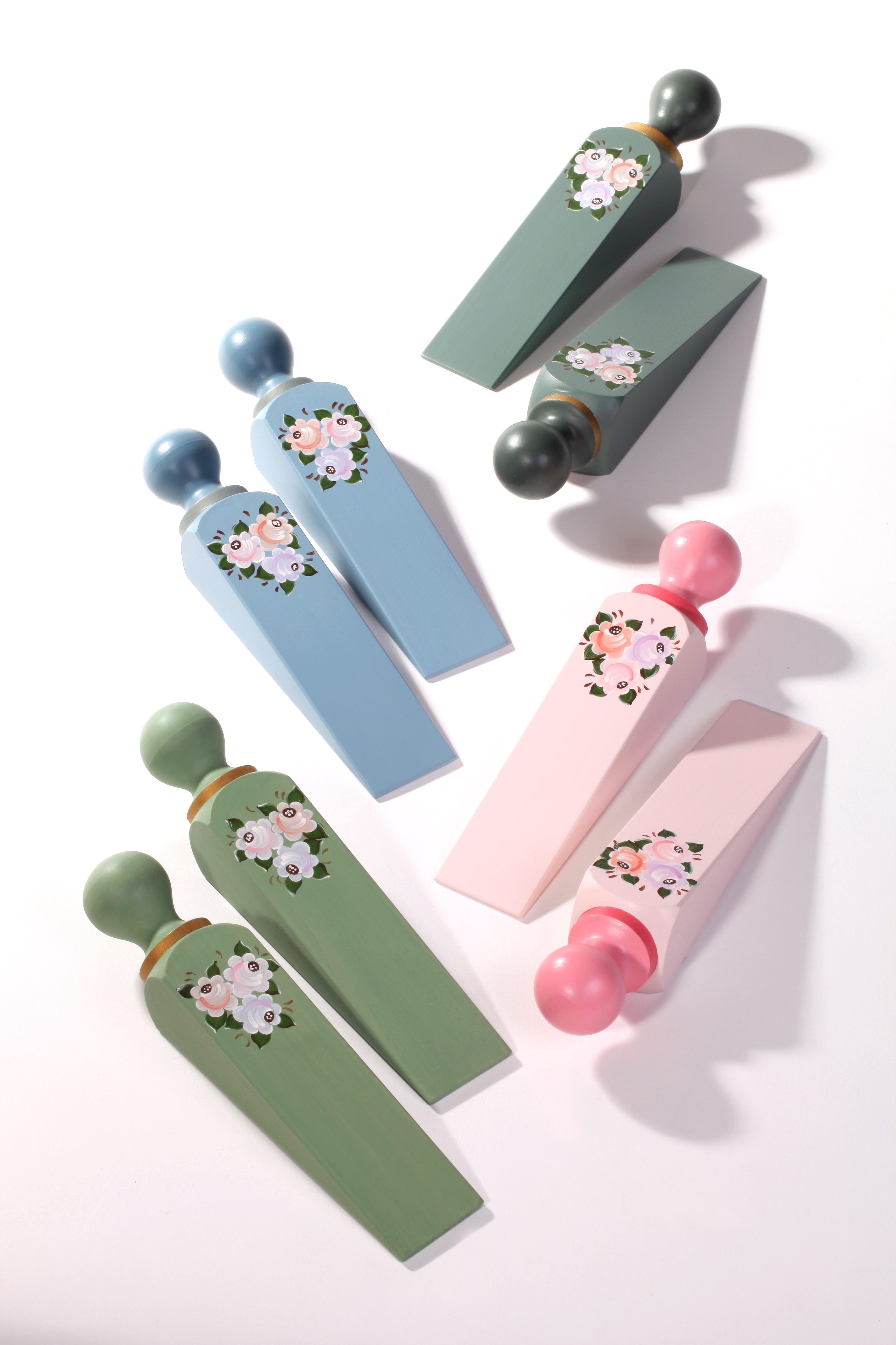 Door Stopper - Image 4