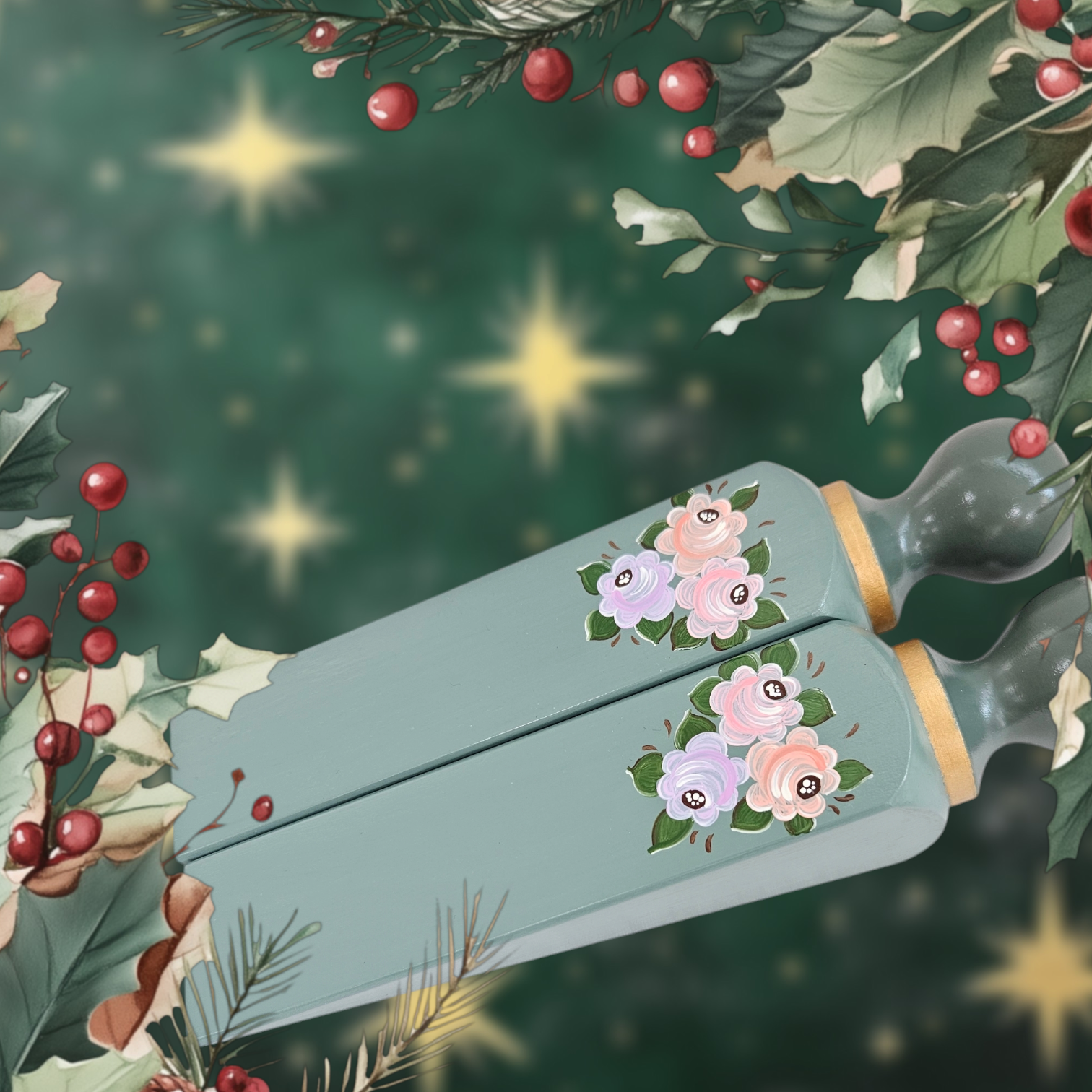 Door Stopper - Image 2