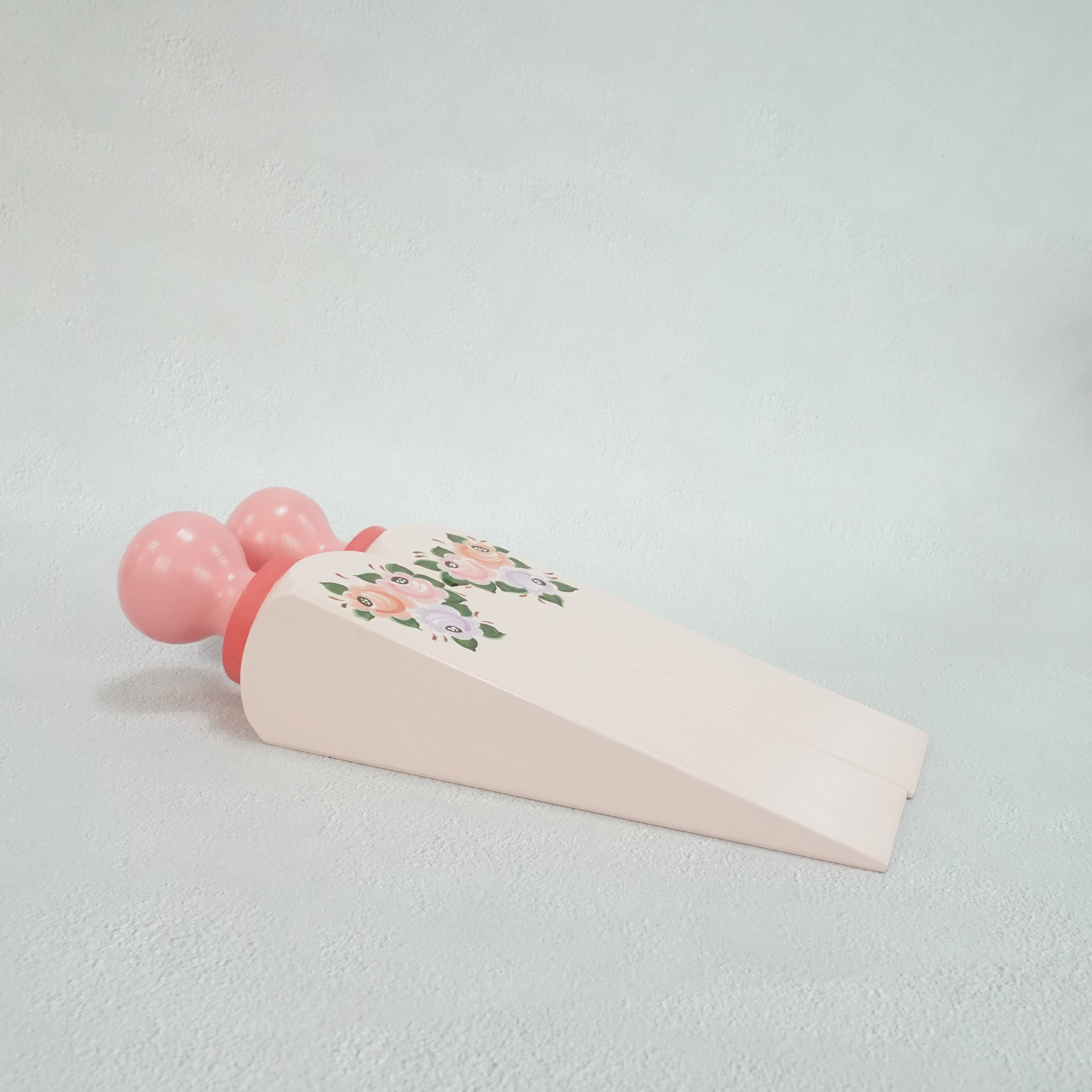 Door Stopper - Image 3