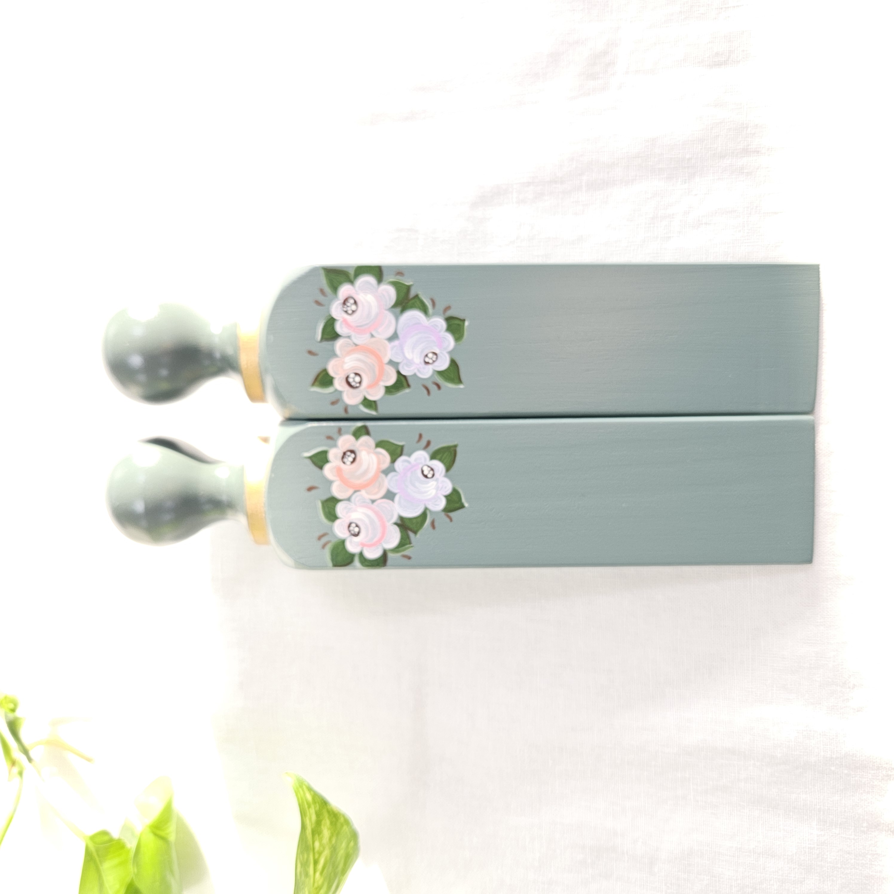 Door Stopper - Image 3