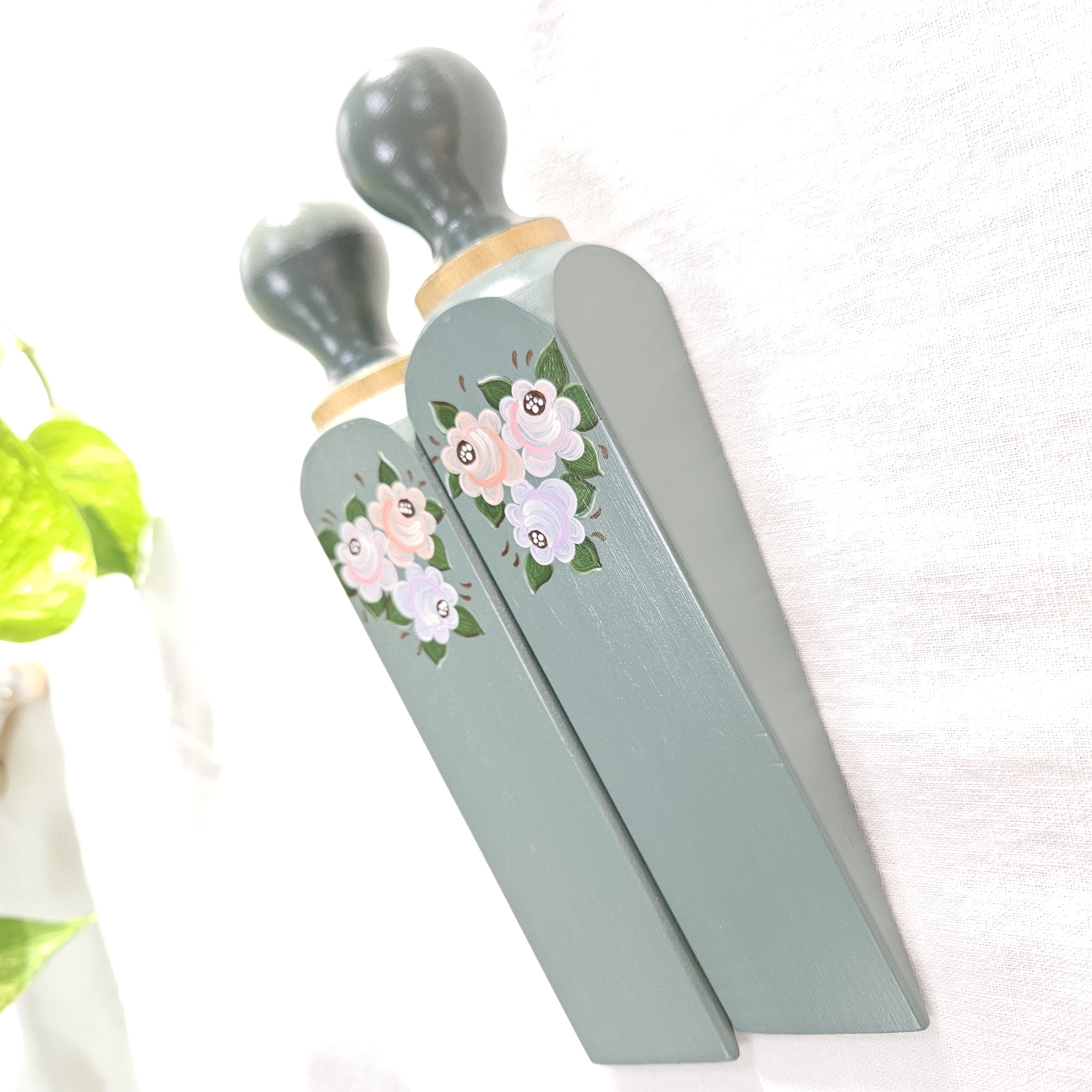 Door Stopper - Image 4