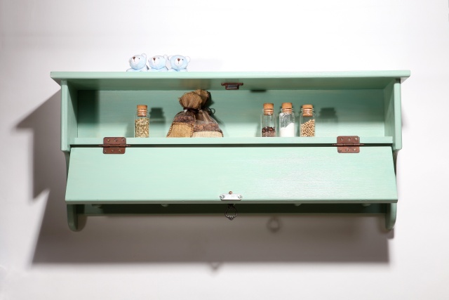 Rose Shelf - Image 2