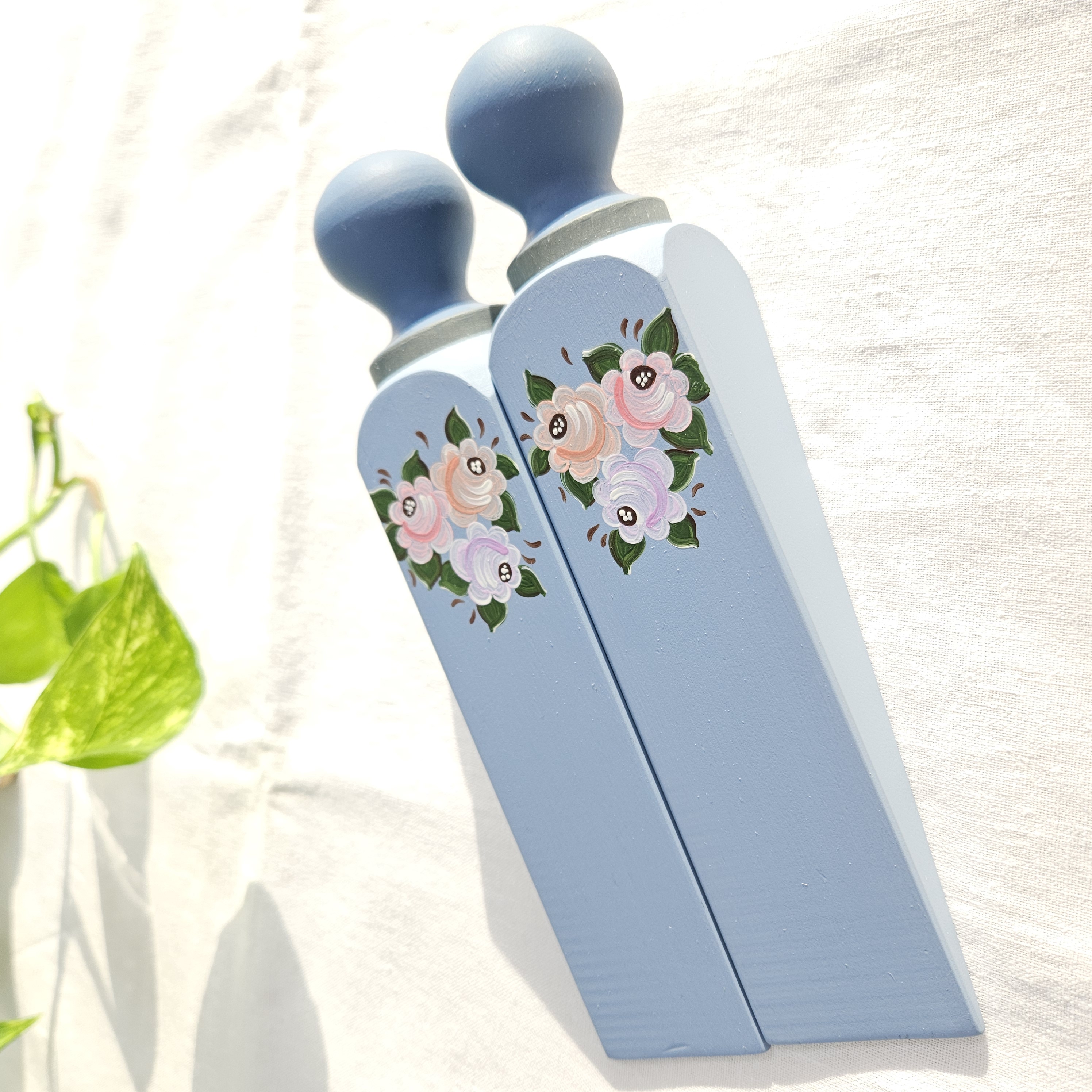 Door Stopper - Image 2