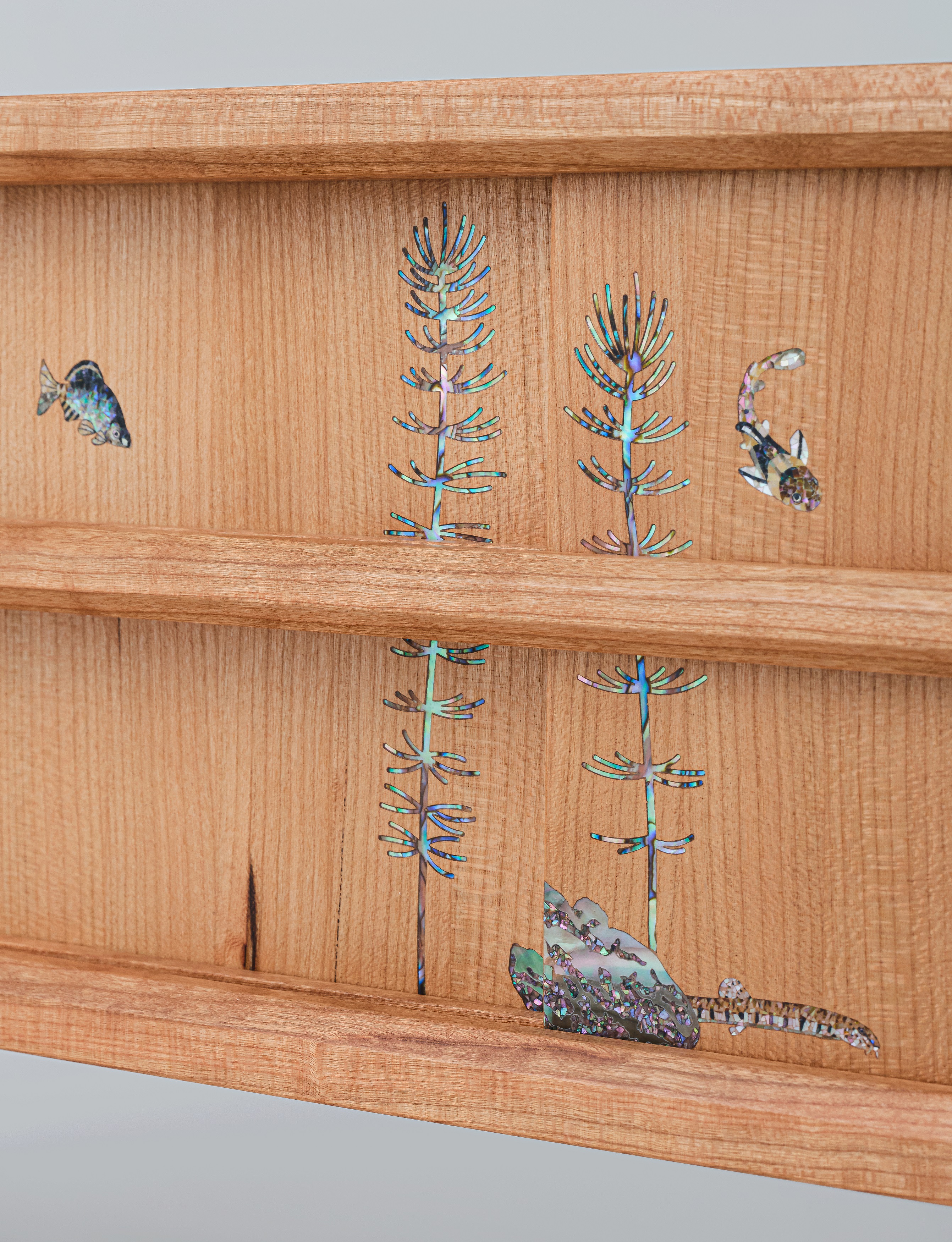 Aquarium Cabinet_02 - Image 4