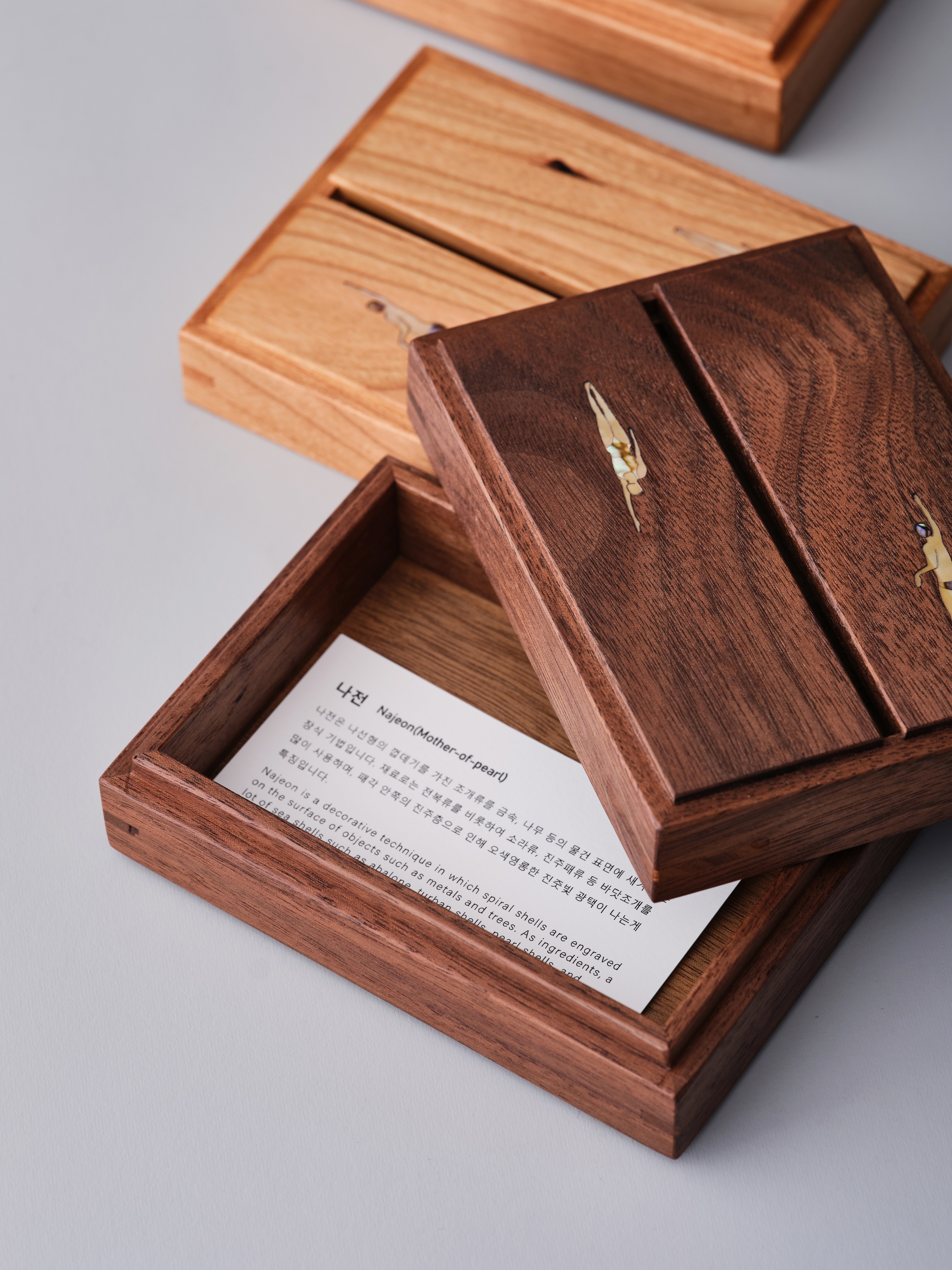 Square box_swimming - Image 5