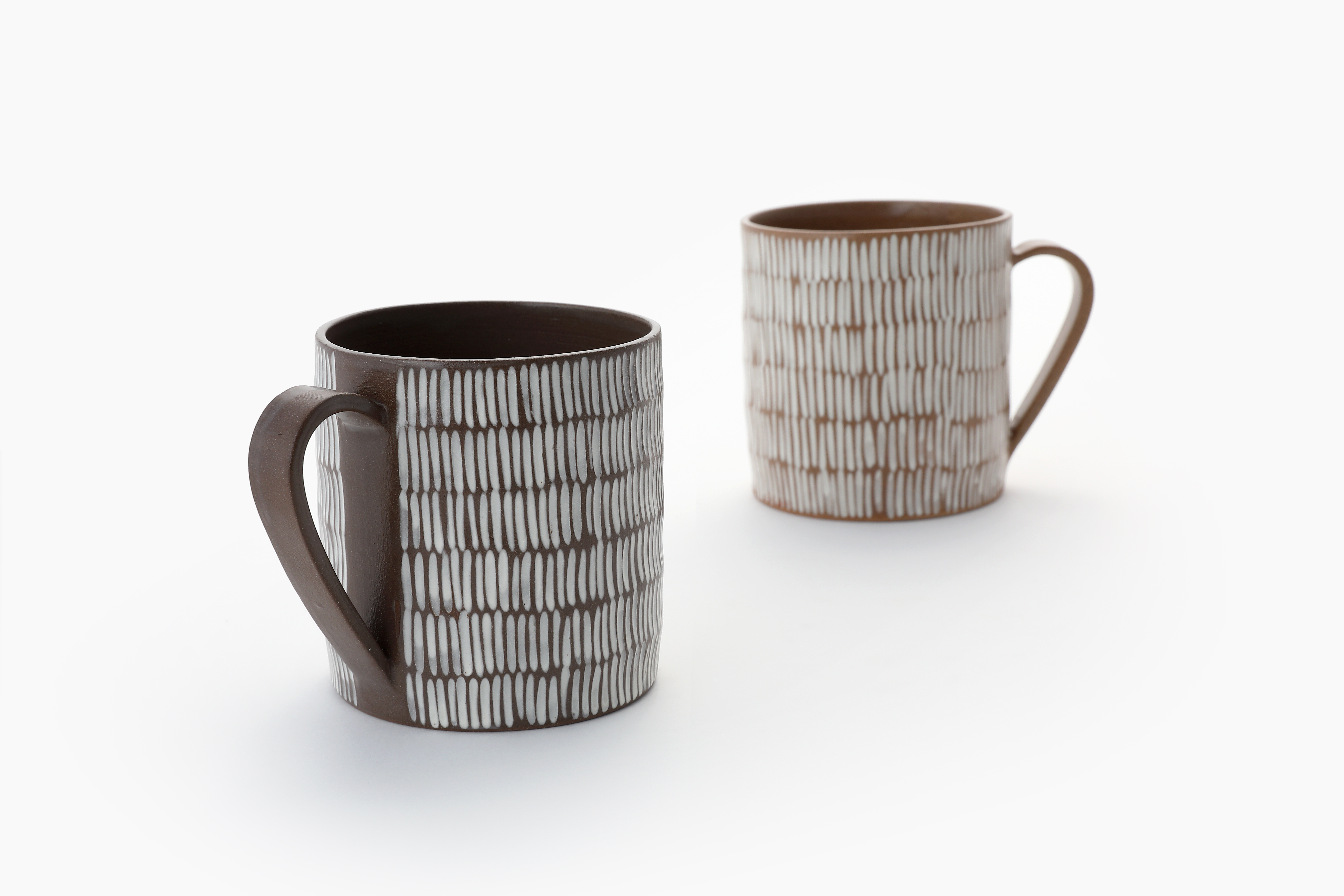 Mug - Image 5
