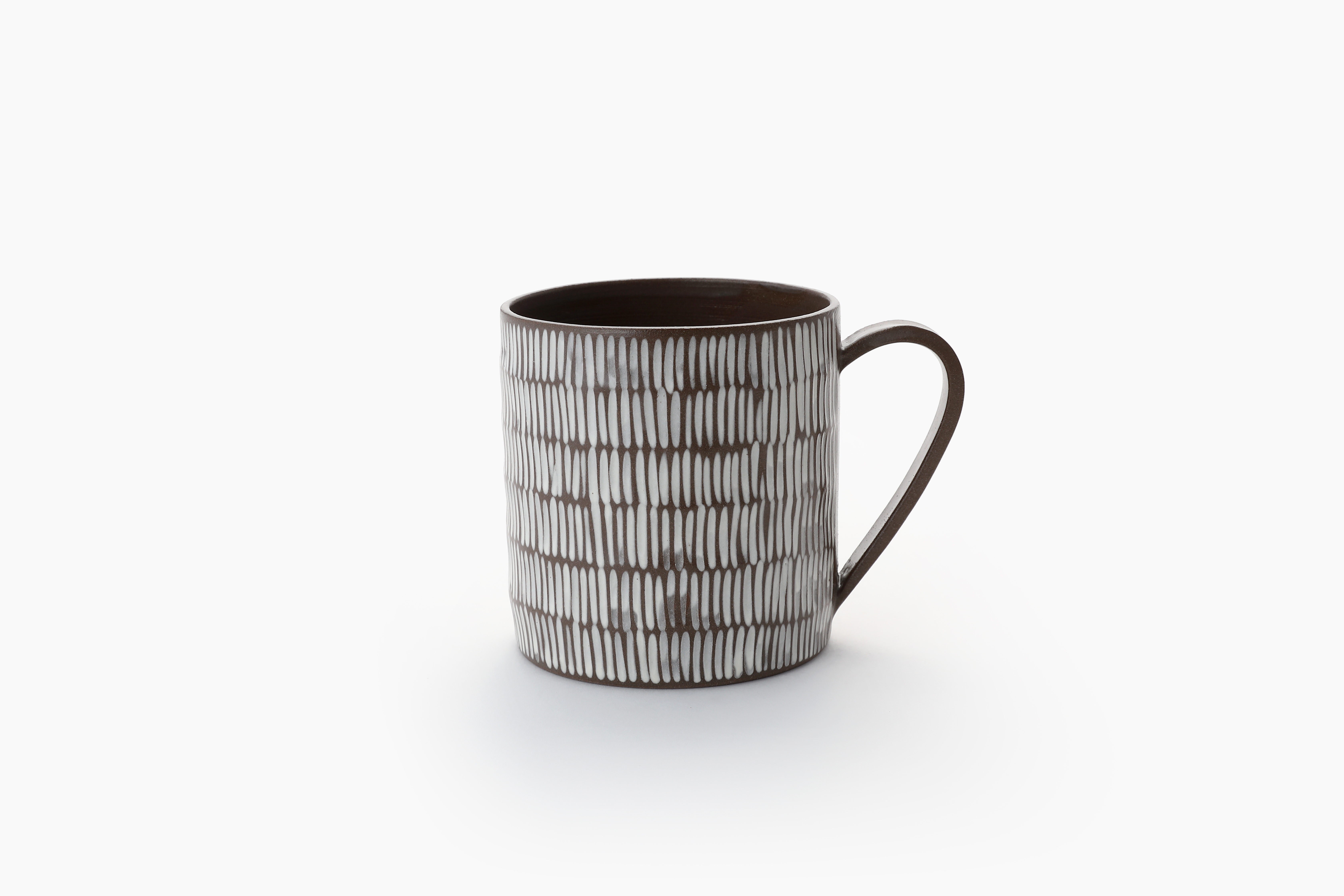 Mug - Image 2