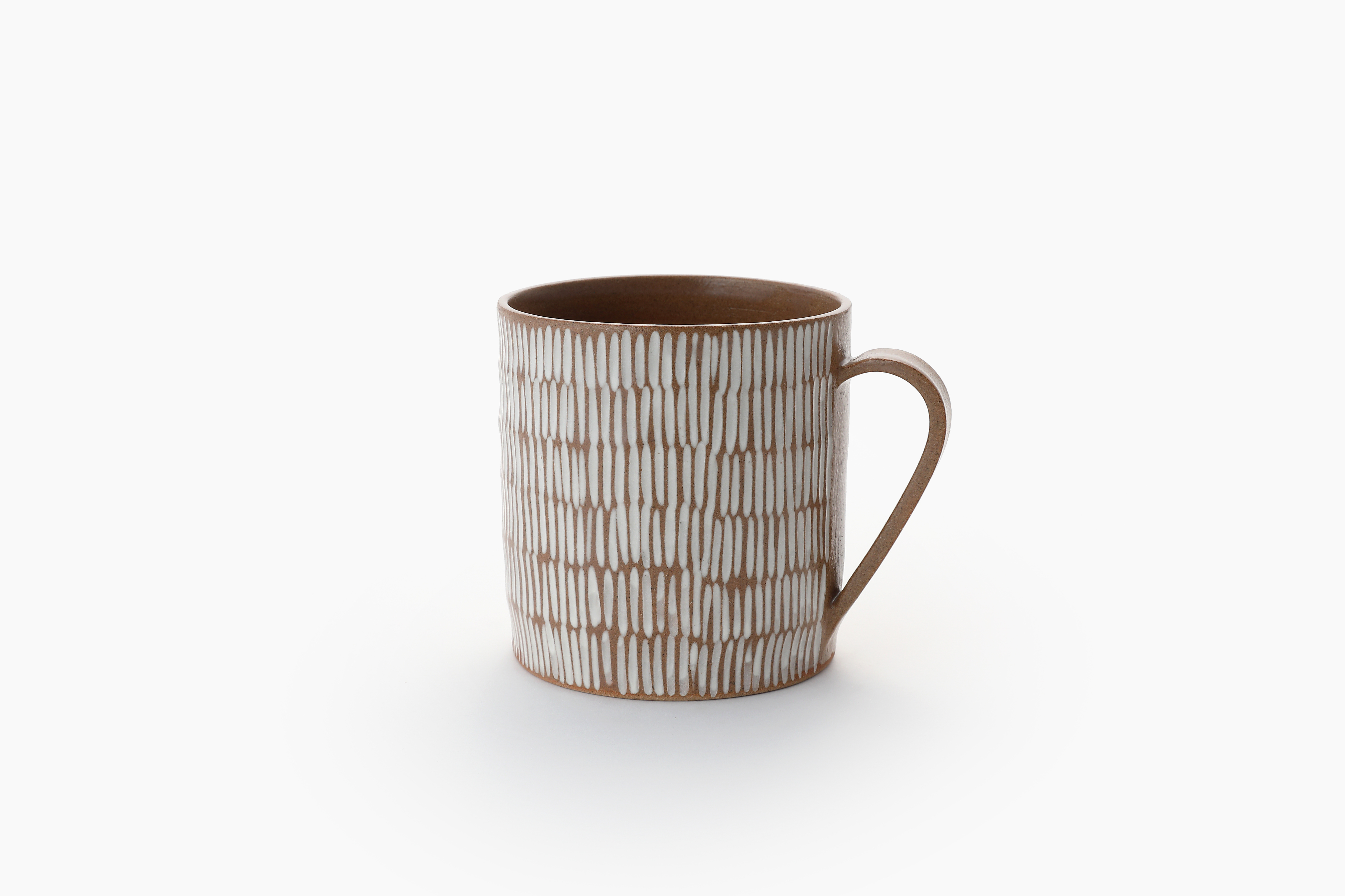 Mug - Image 3