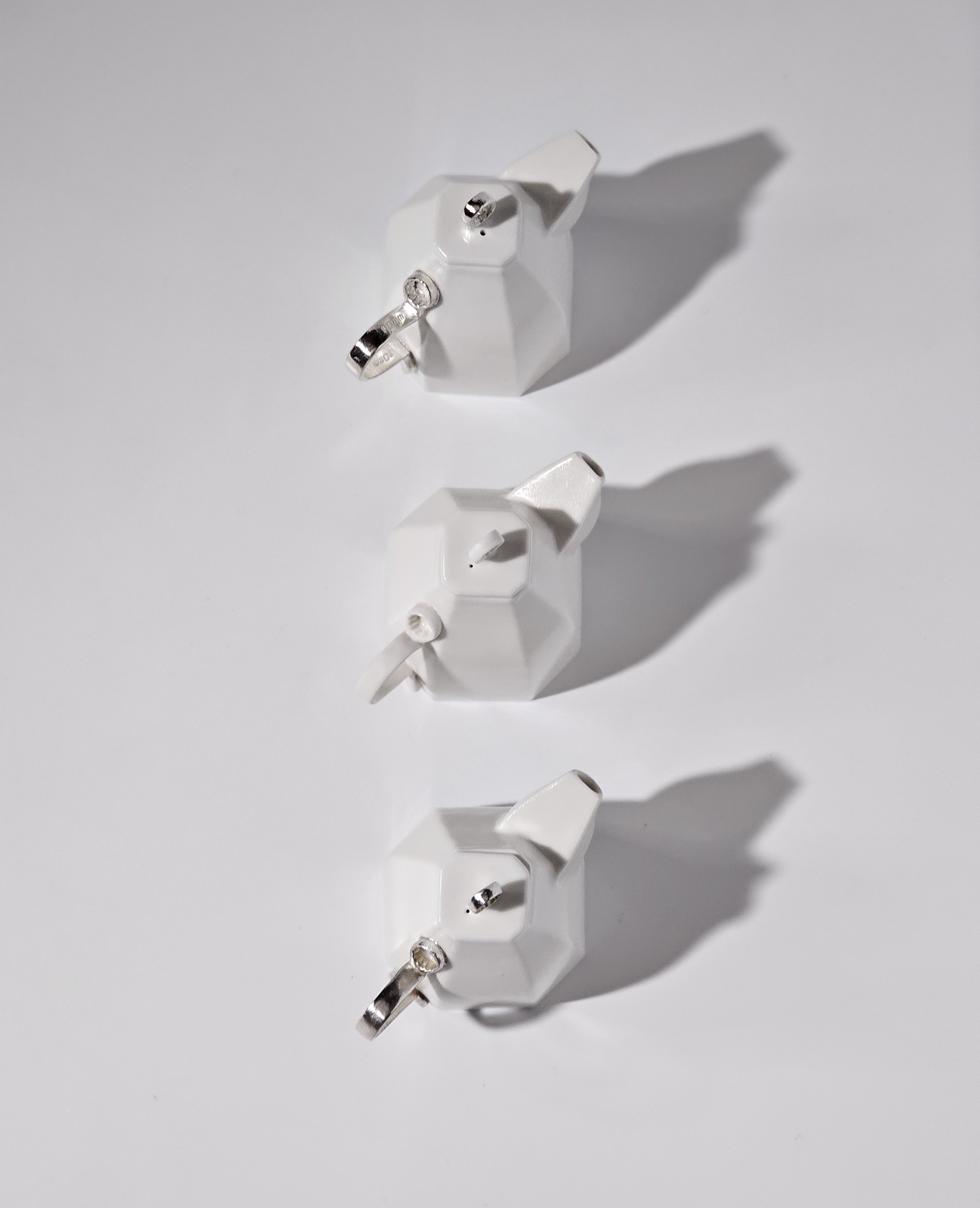 Shape strain - Image 3