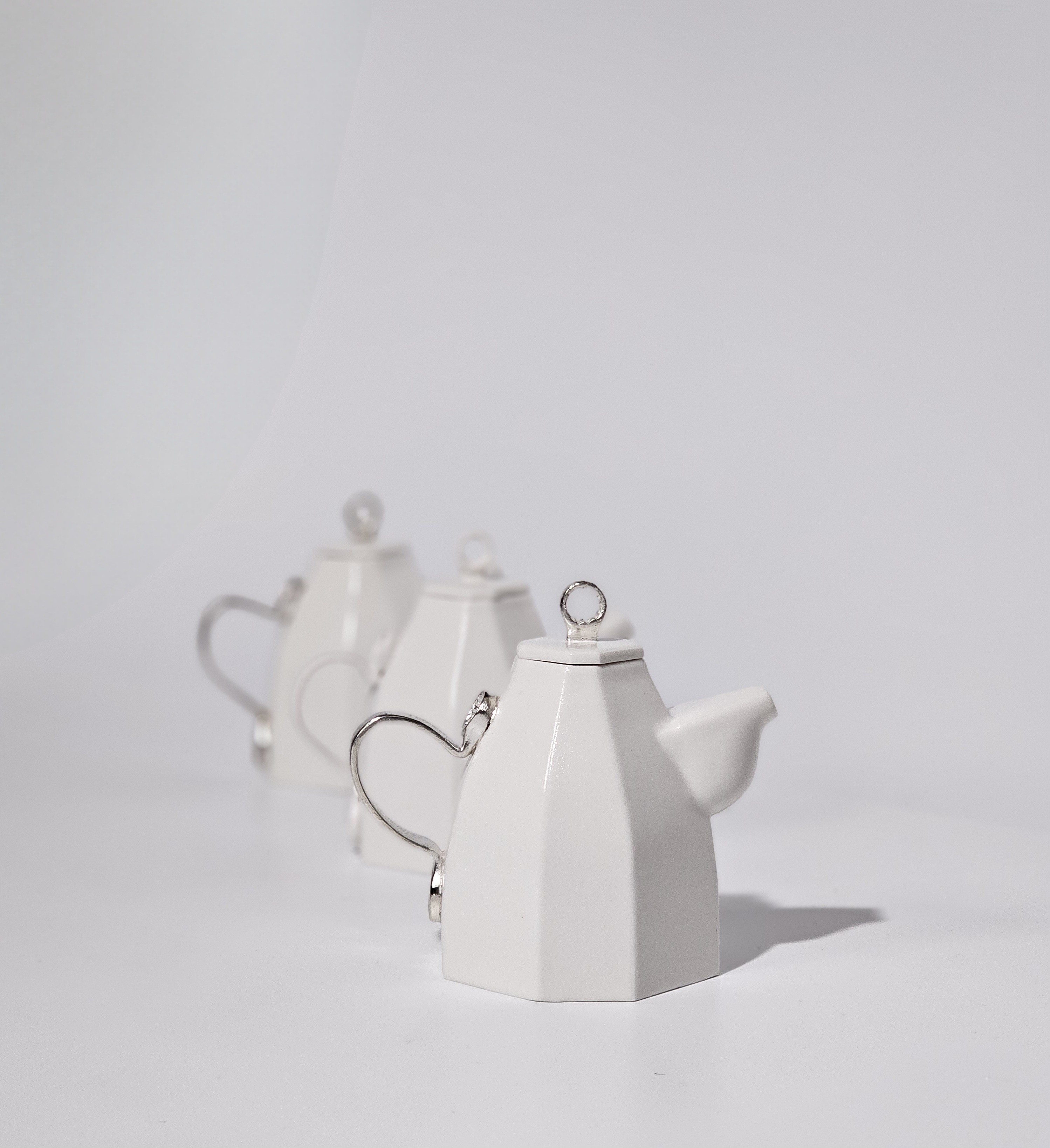 Shape strain - Image 2