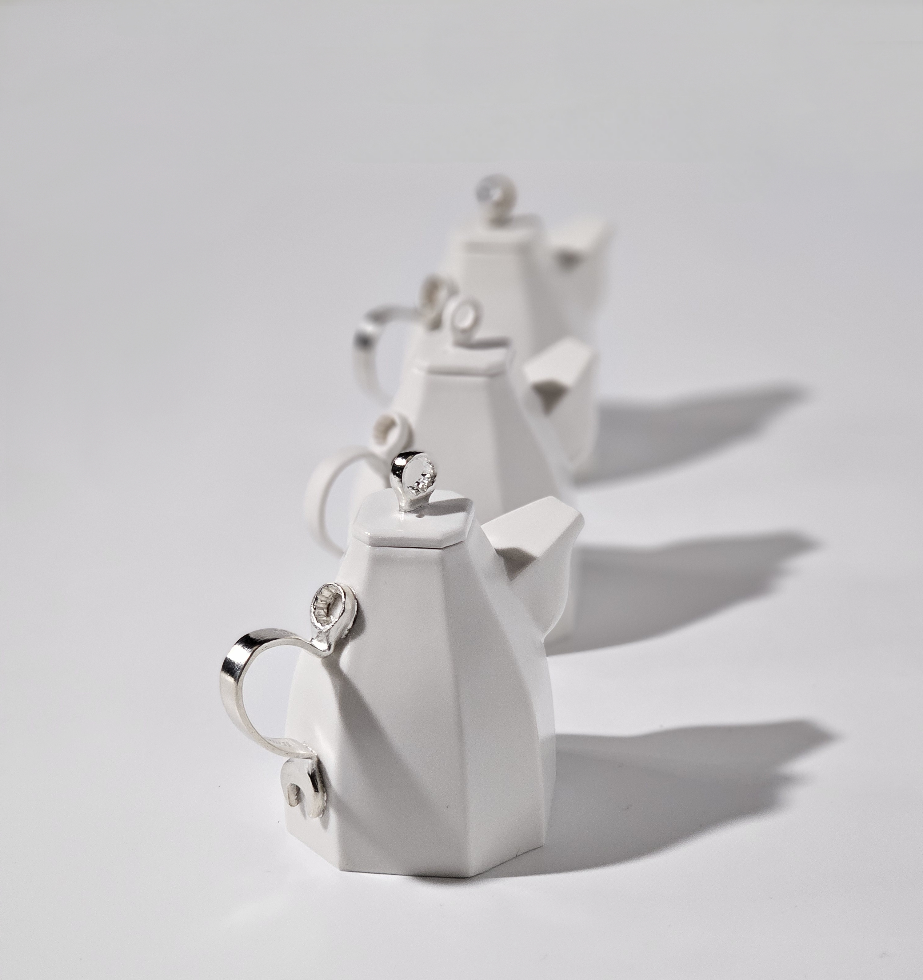 Shape strain - Image 1