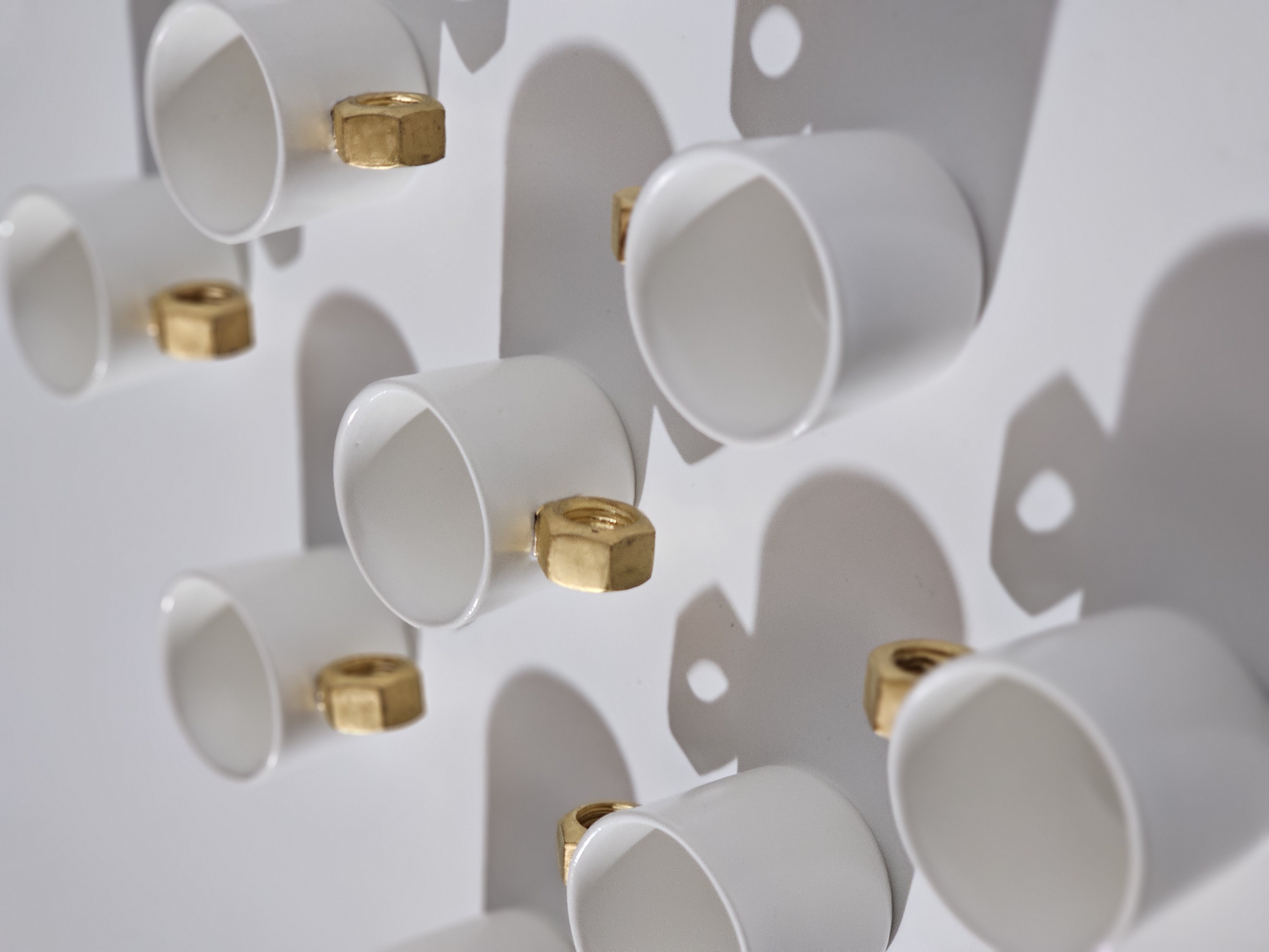 Combinnation (s) - Image 1