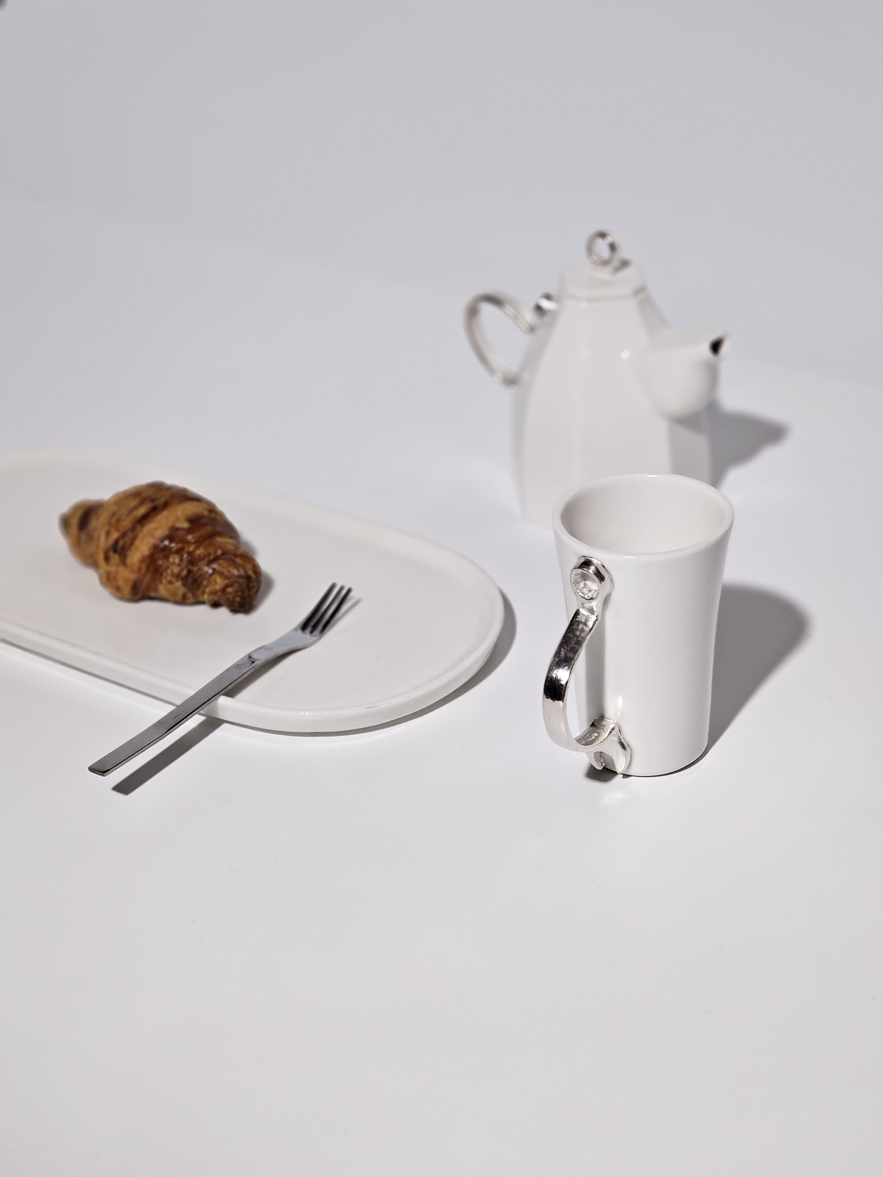 Shape strain - Image 4