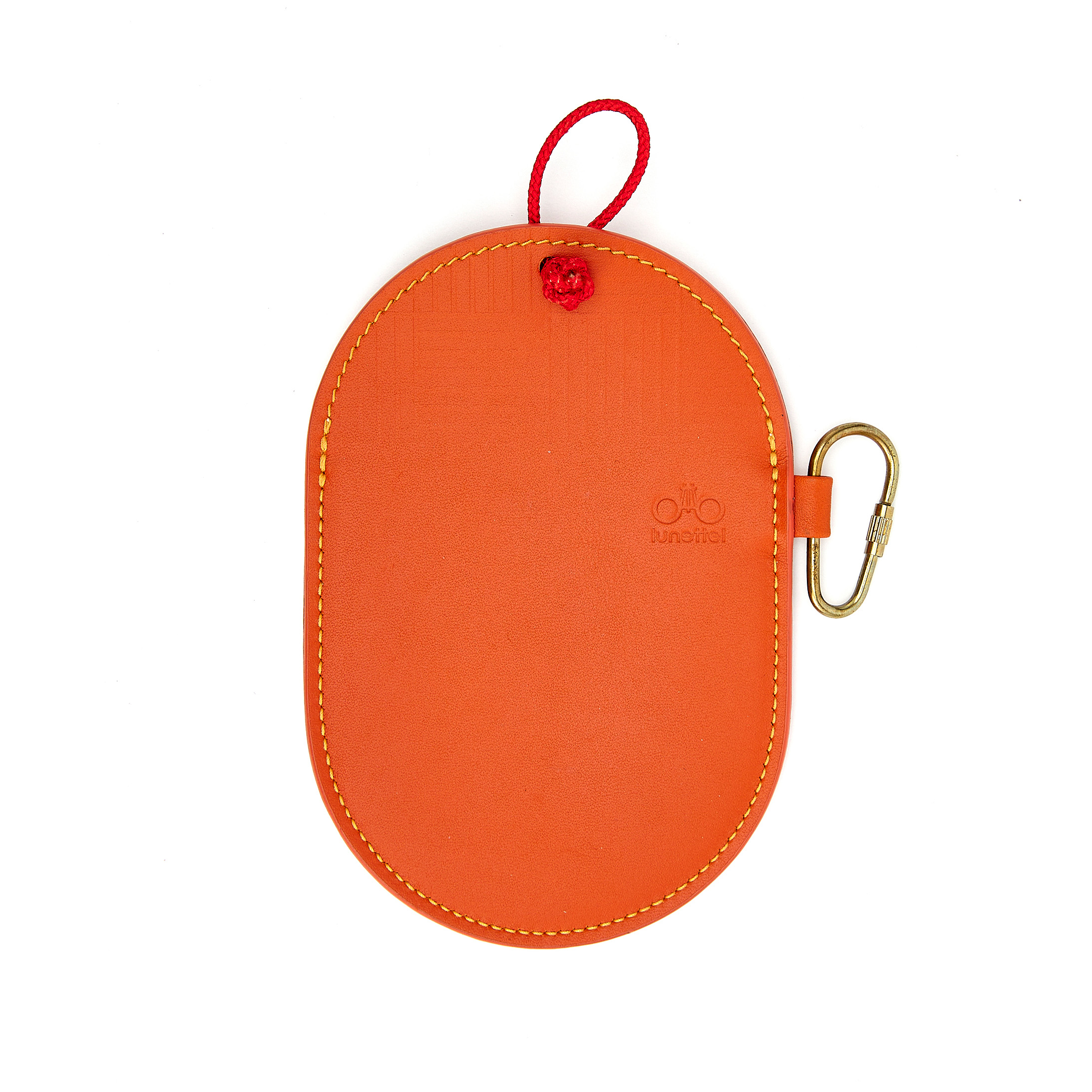 Traditional Korean pattern Loupe_octagon - Image 3