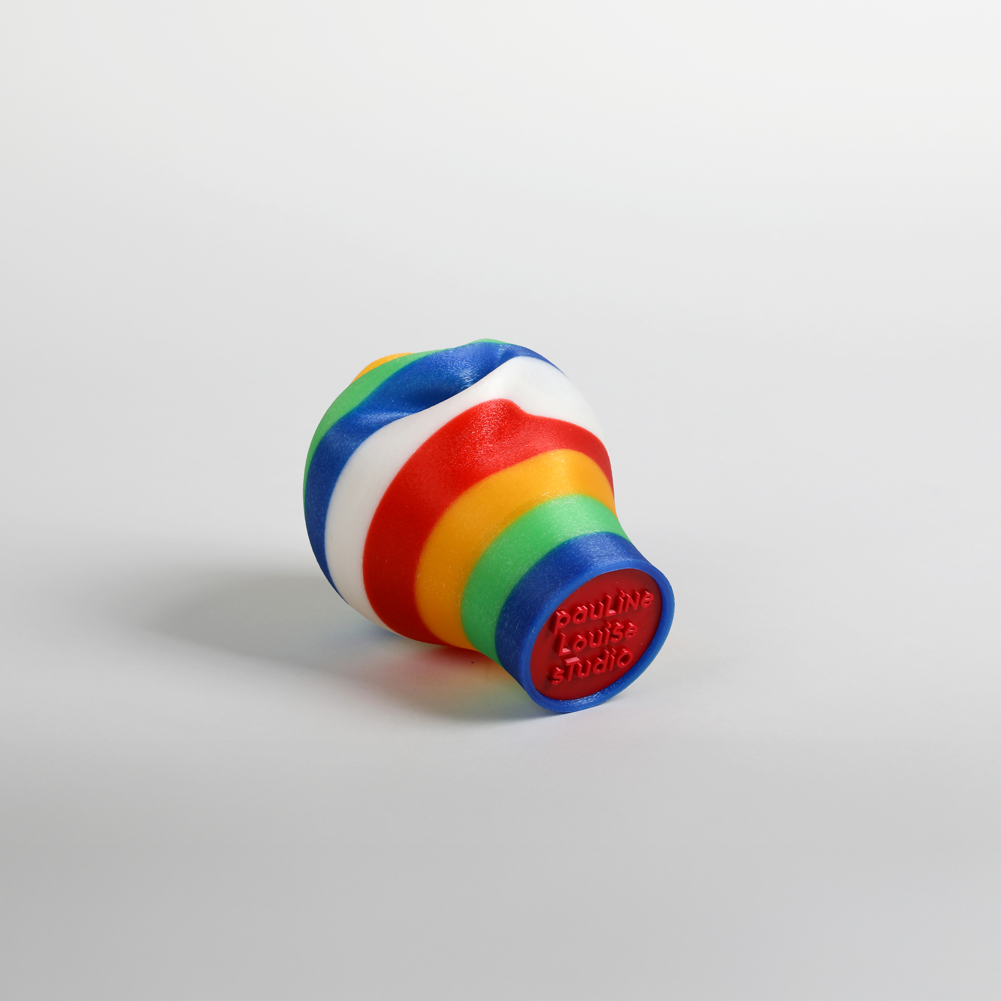 Distorted Maebyeong - Image 4