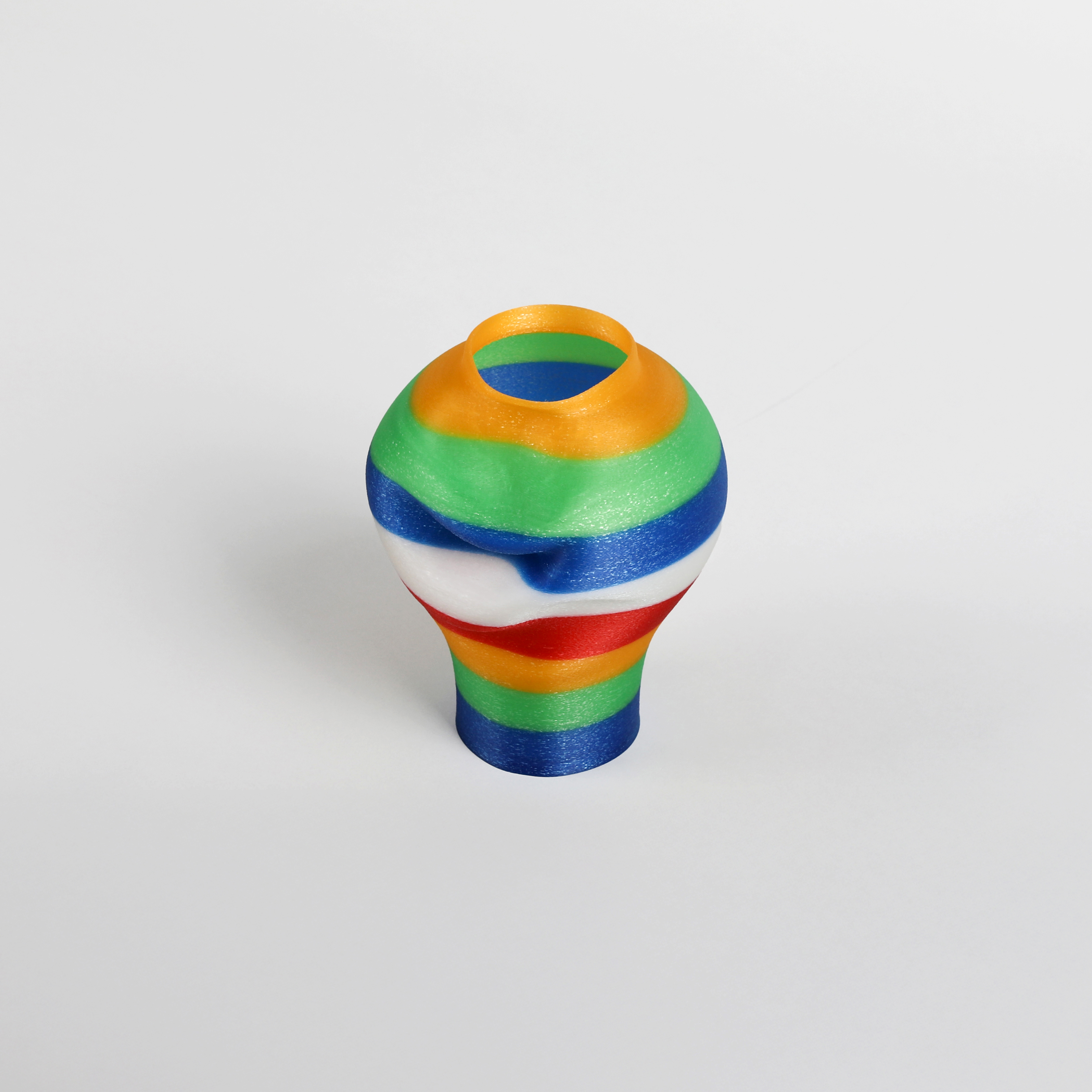 Distorted Maebyeong - Image 3