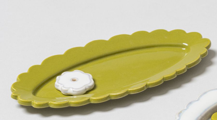 Incense holder - Image 3