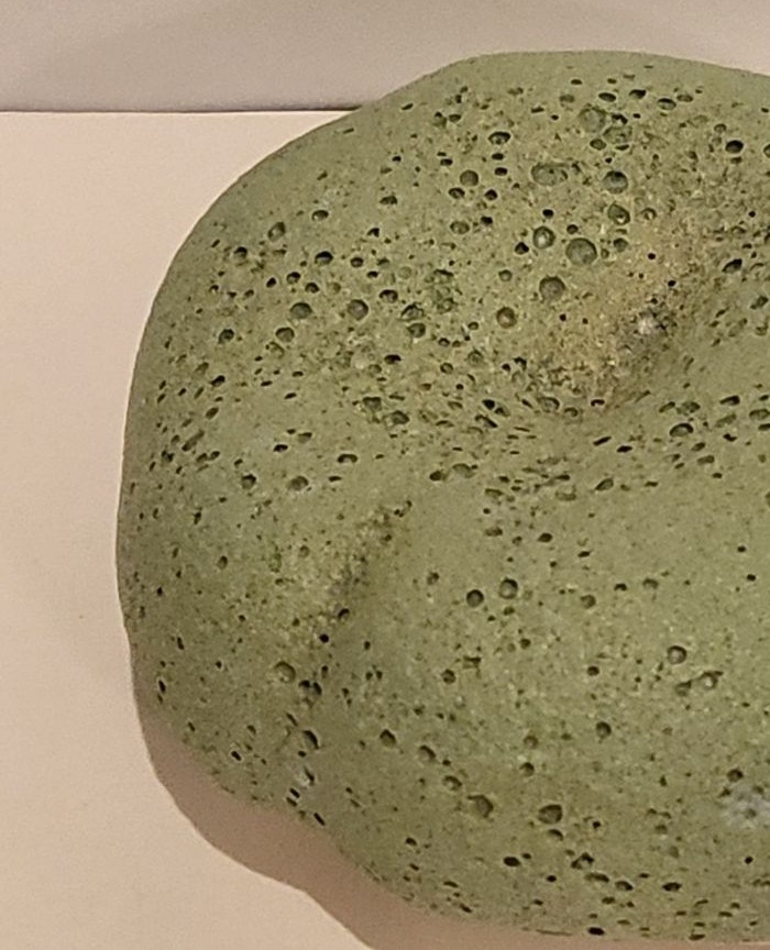 Donut Peach-Blue - Image 4