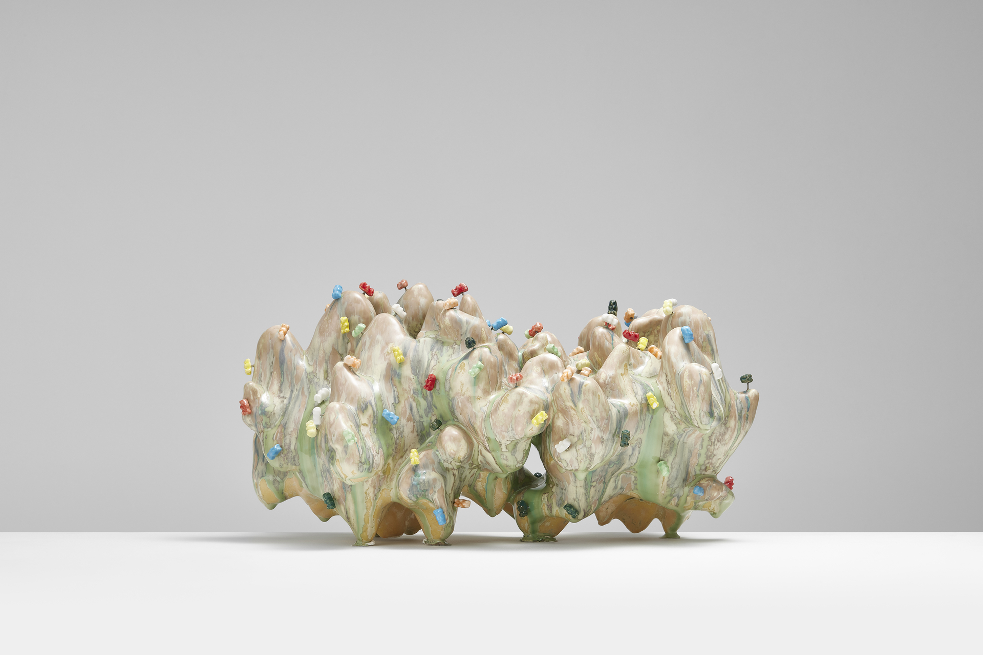 When life gives you, make lemonades.