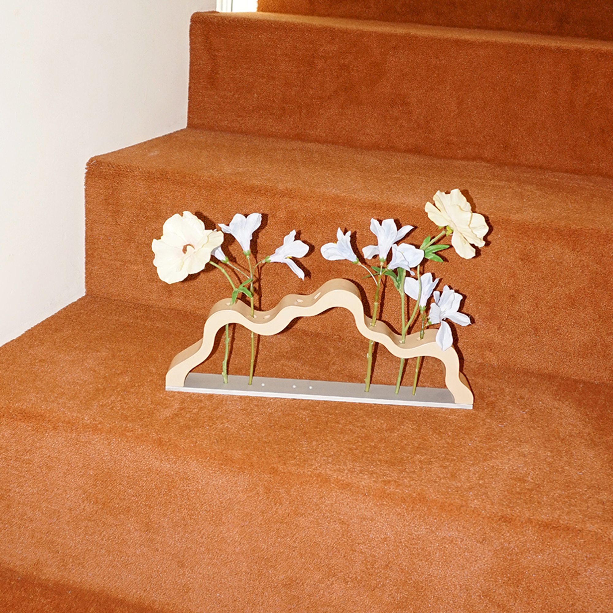 Neung Seon (Timeless Natural Sceneries)