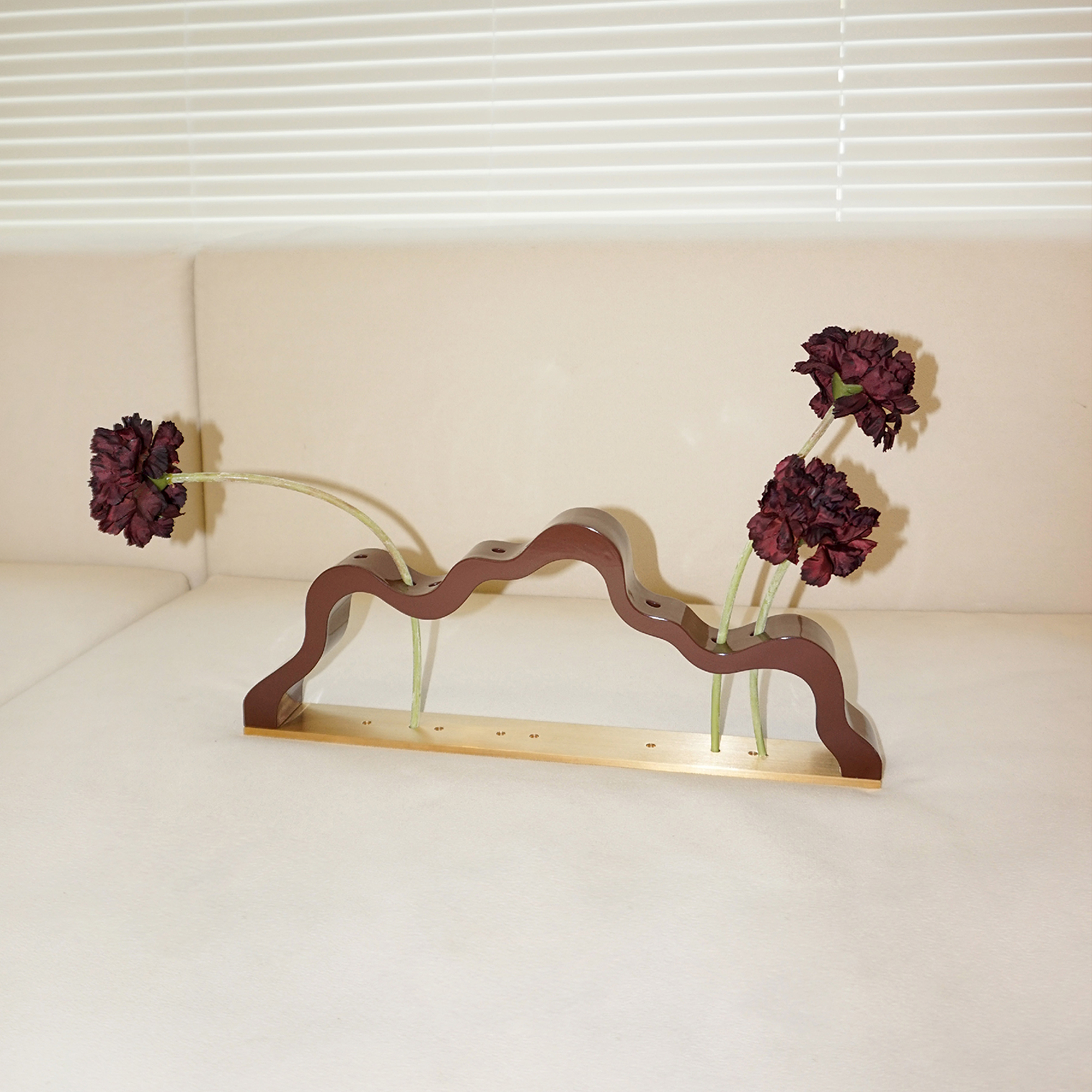 Neung Seon (Timeless Natural Sceneries) - Image 3