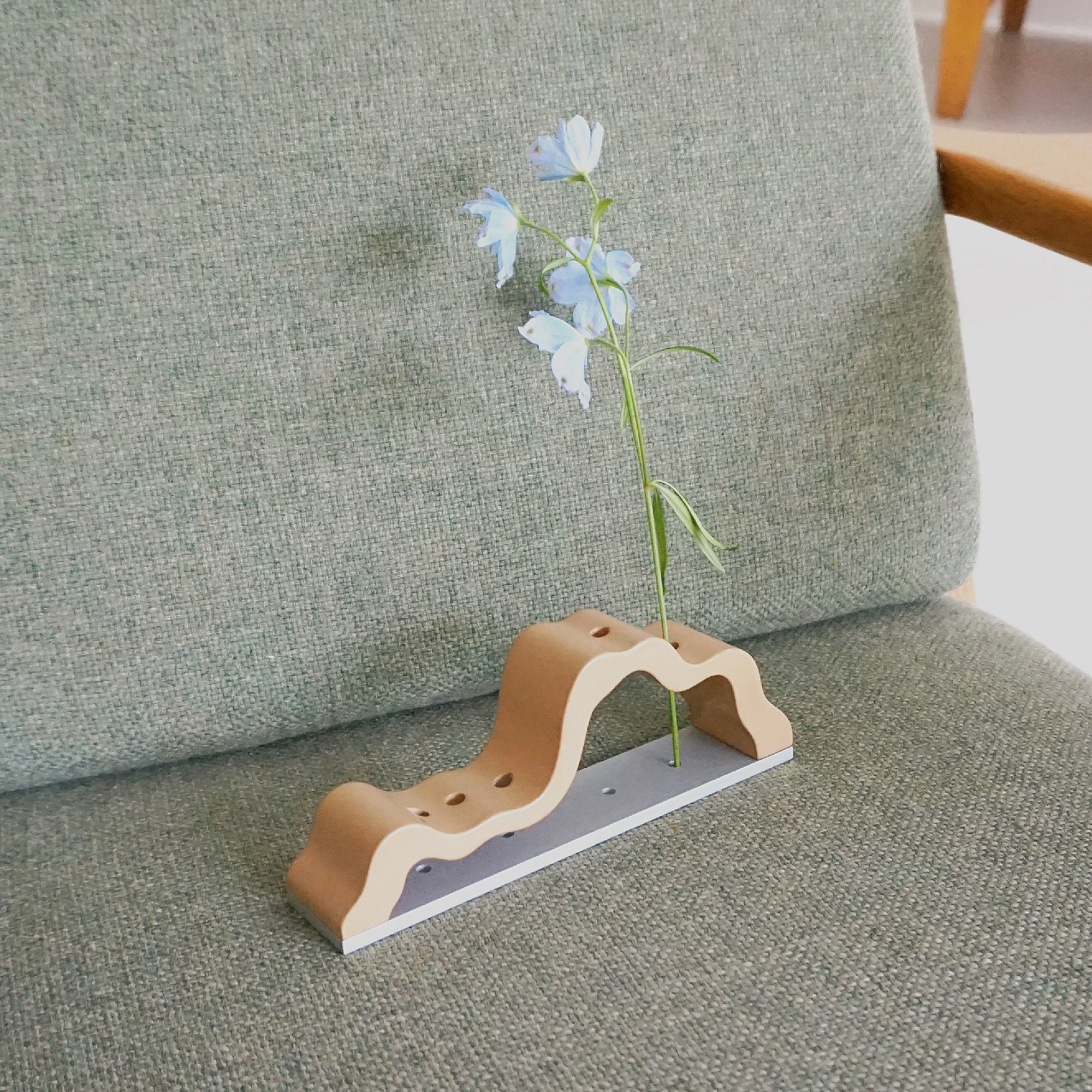 Neung Seon (Timeless Natural Sceneries) - Image 5