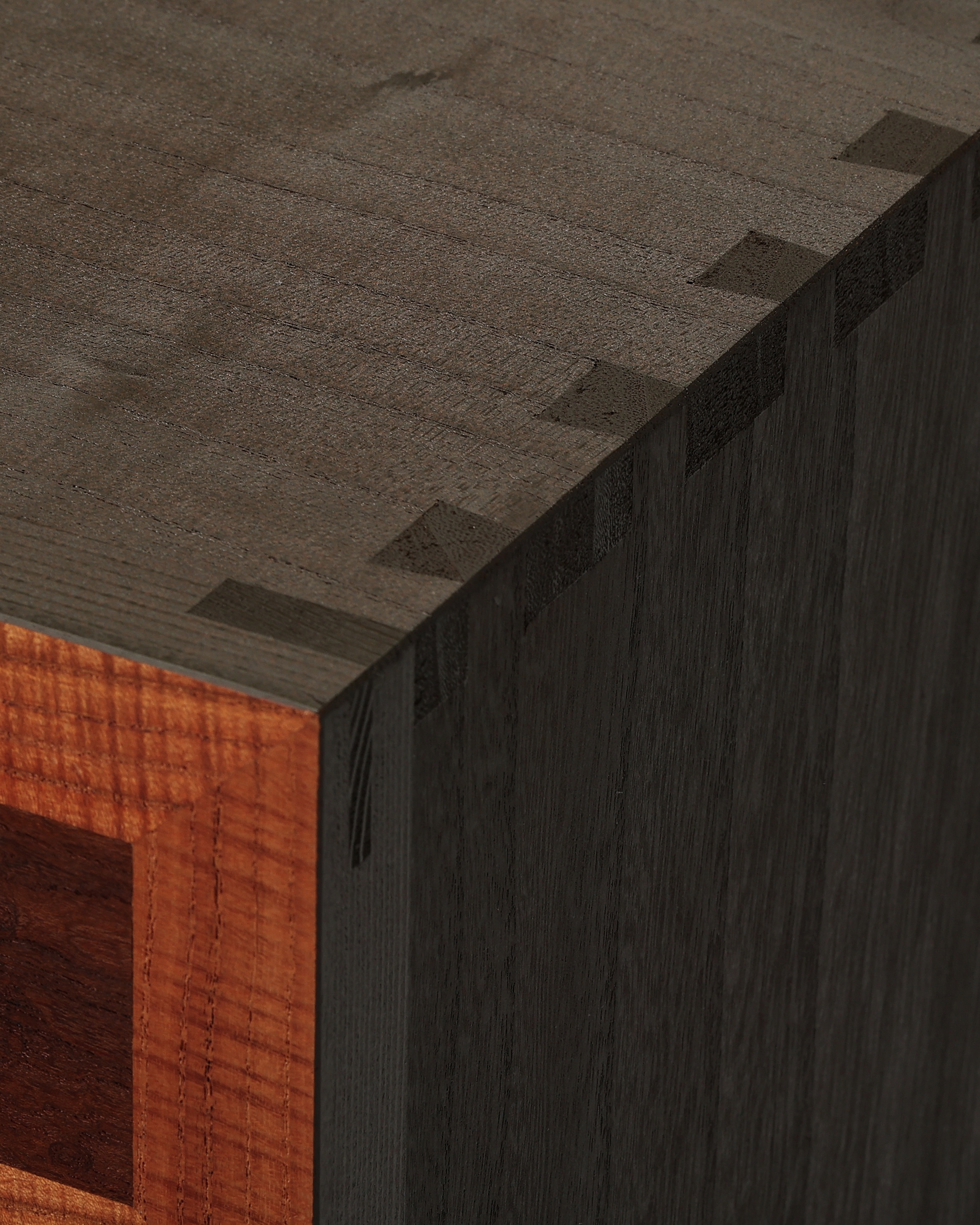 Silent Vessel - Image 2