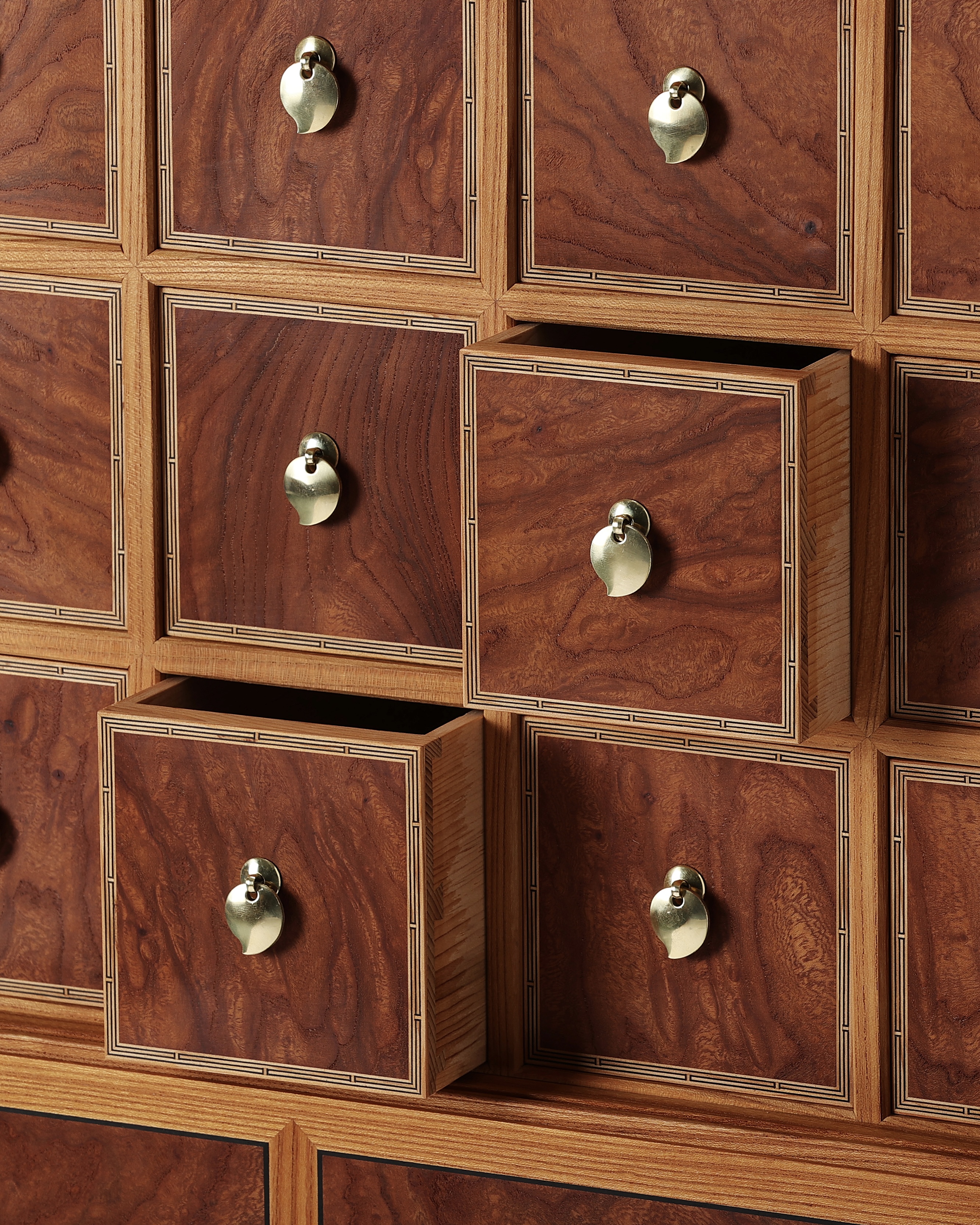 Medicine Cabinet (Yakjang) - Image 4