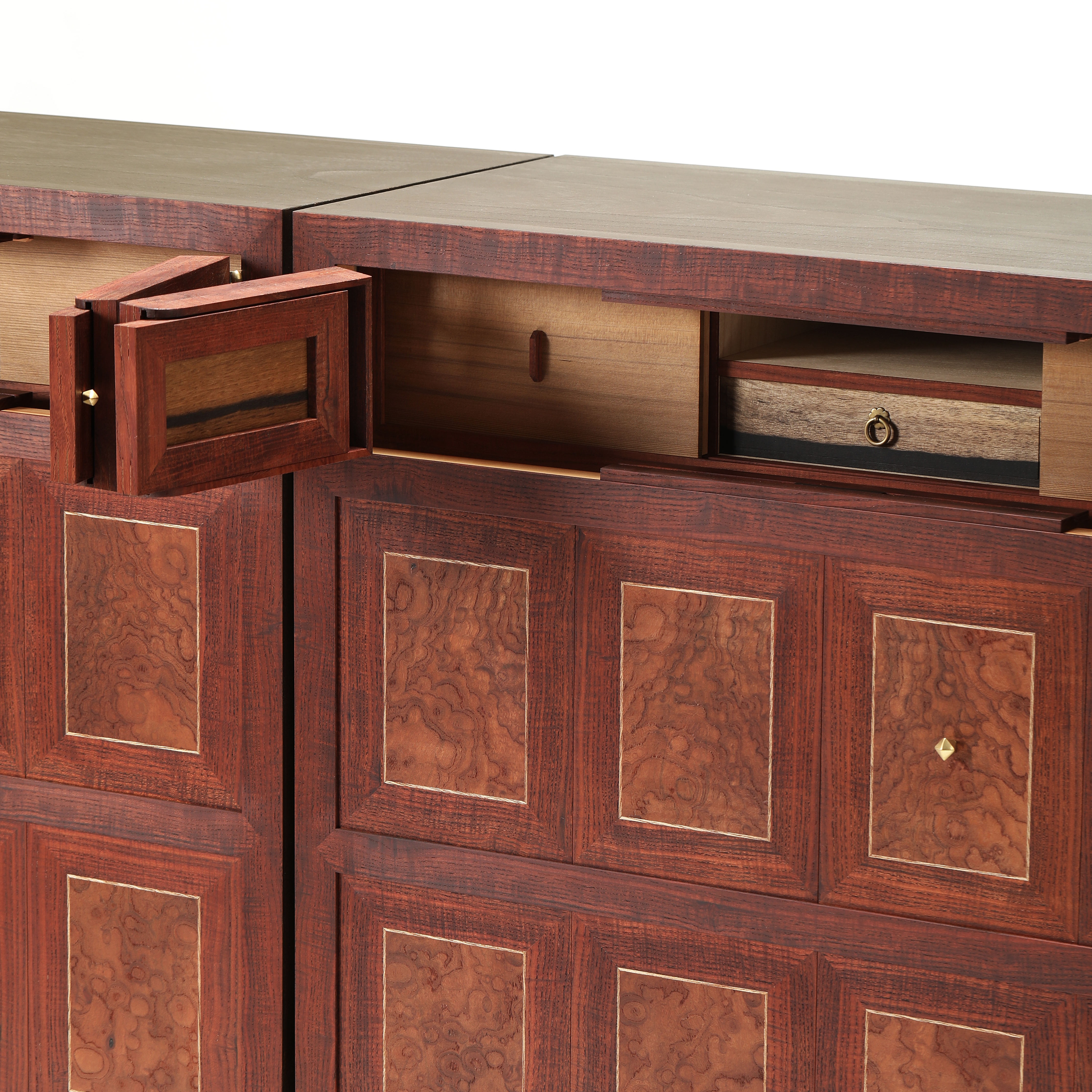 Mungap Cabinet - Image 2