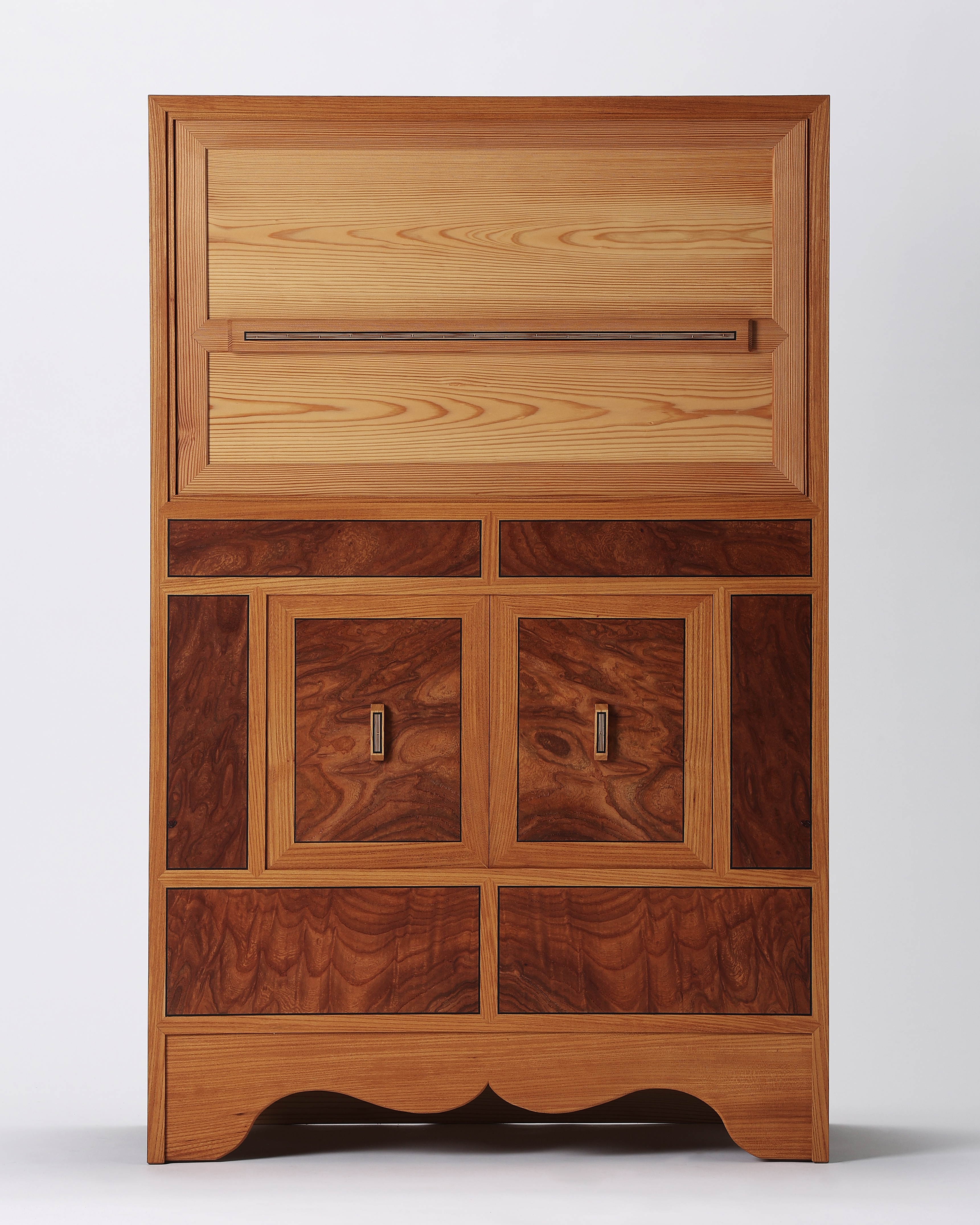 Medicine Cabinet (Yakjang) - Image 3