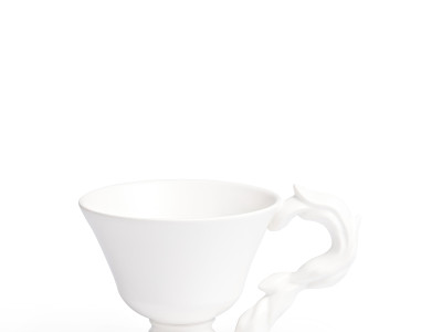 cup_m