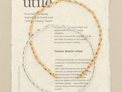 Craft Open Necklaces