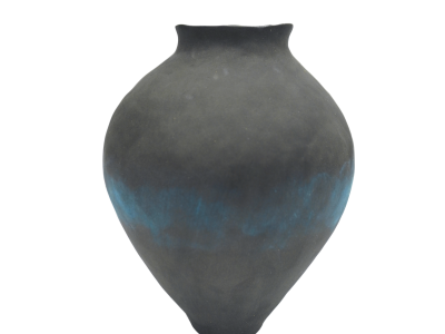 'Afterglow(M)' in the Sky series