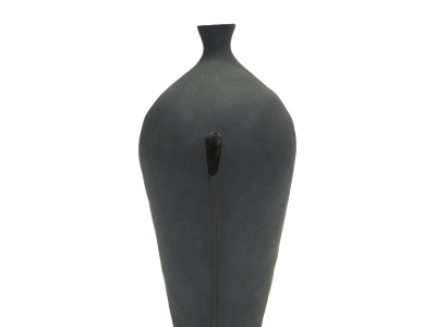 'Afterimage(M)' in the Sky series