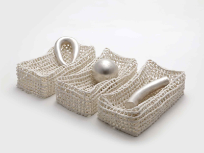 Changes in Existence