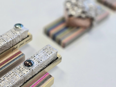 permeate 2,3 (Diffuser & Paperweight)