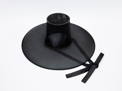 Gat, Korean Traditional Headwear